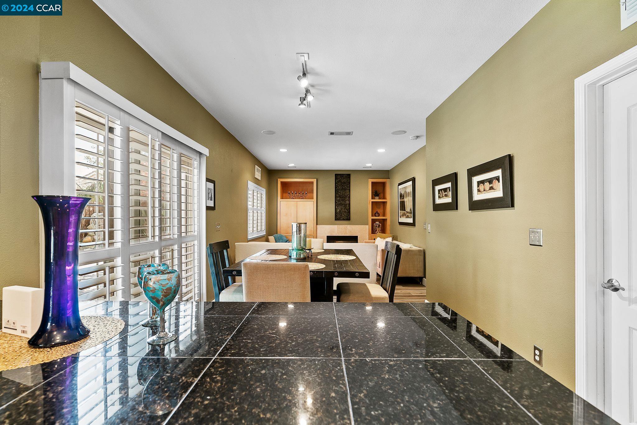932 Calle Diablo Ct