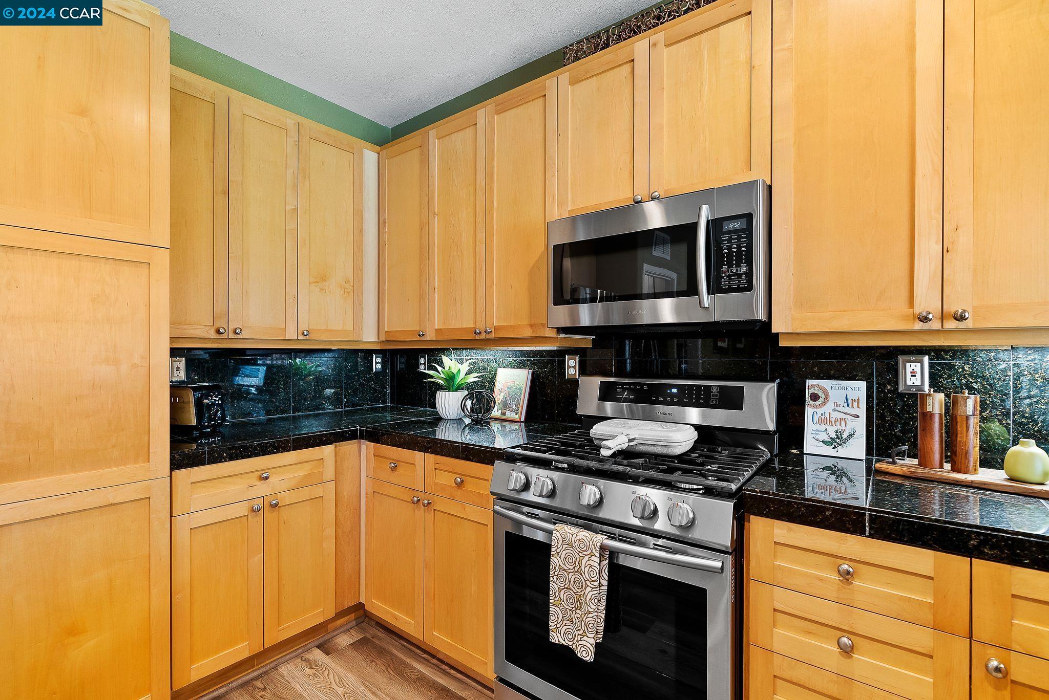 932 Calle Diablo Ct