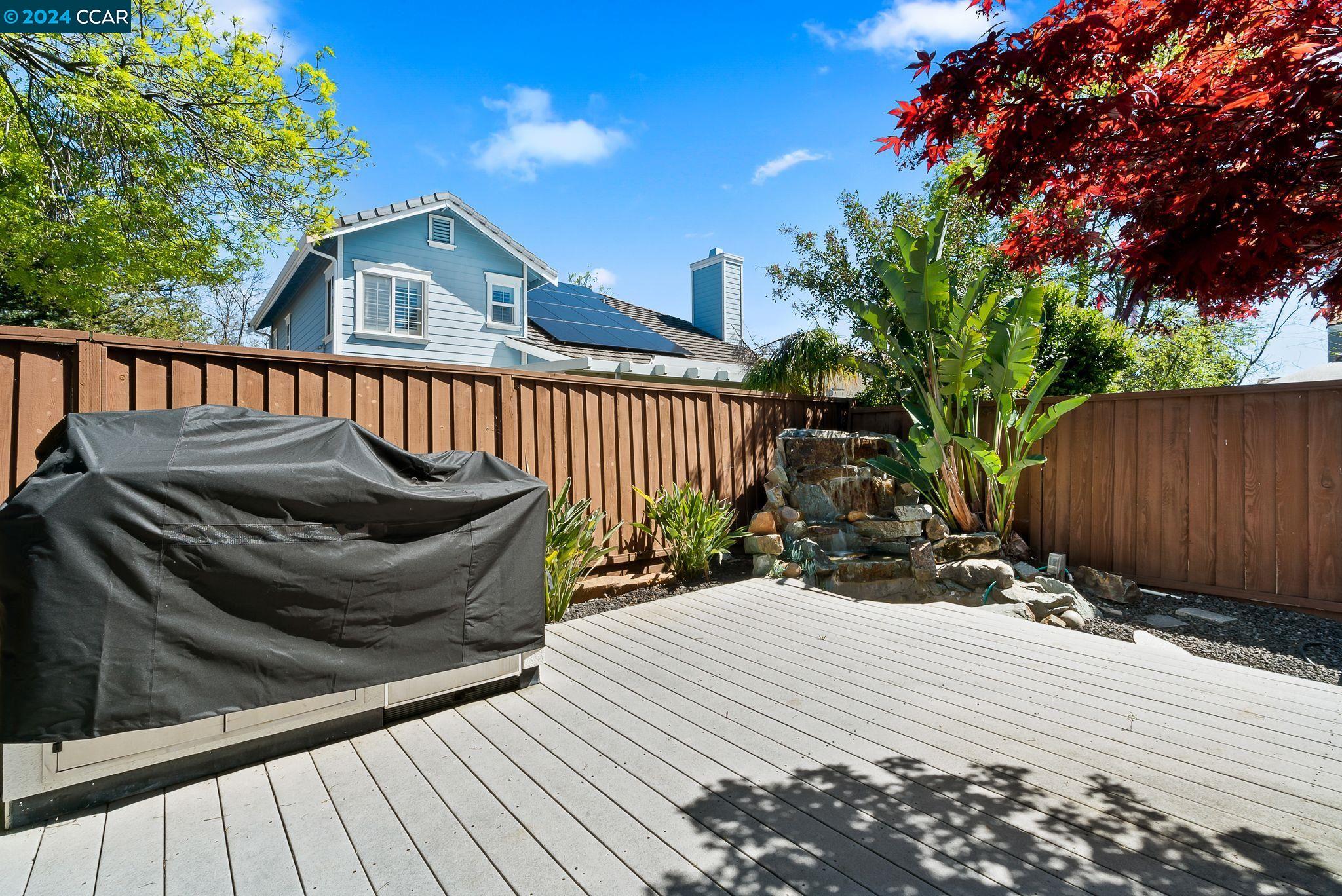 932 Calle Diablo Ct