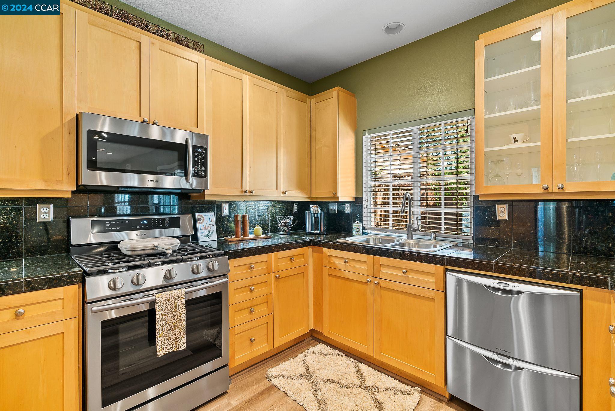 932 Calle Diablo Ct