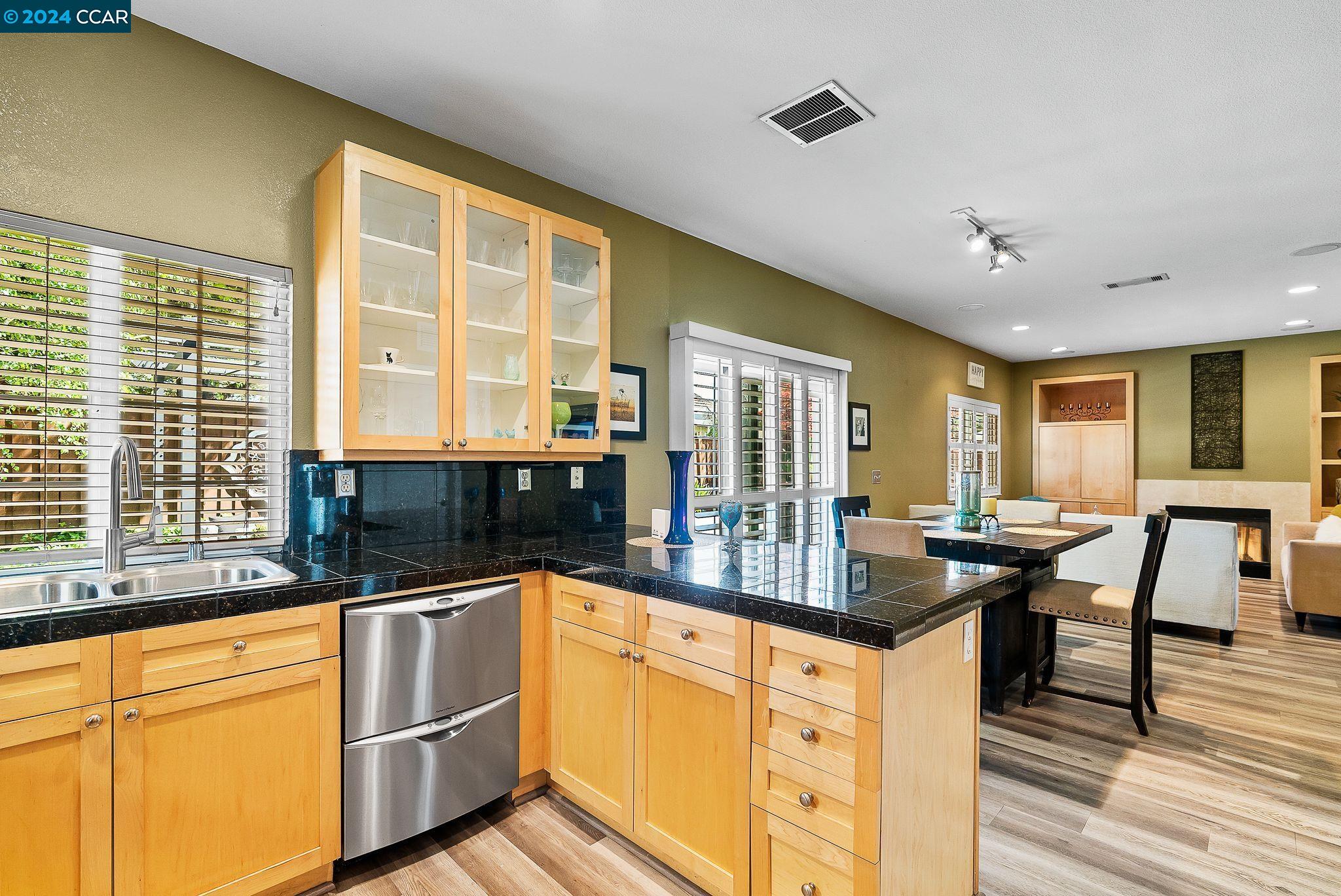 932 Calle Diablo Ct