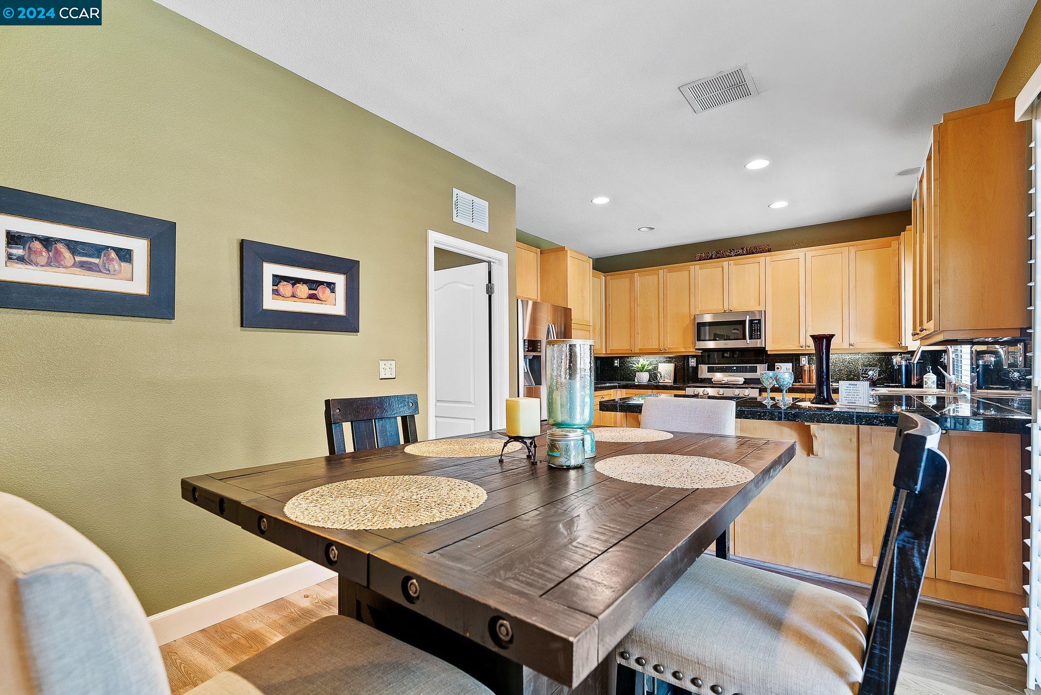 932 Calle Diablo Ct