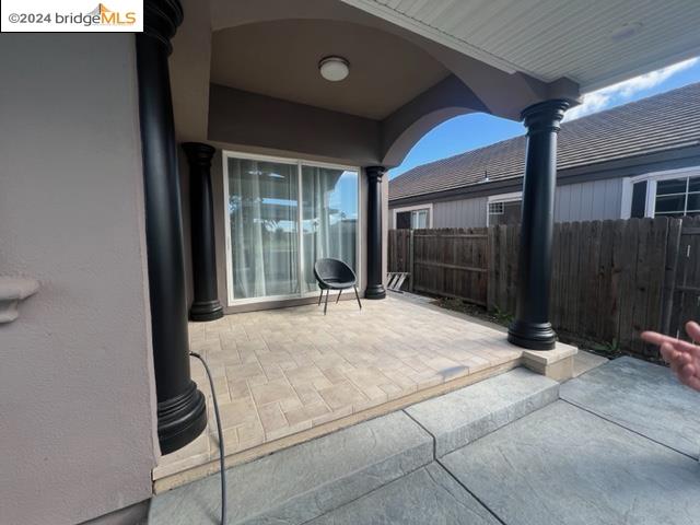 5600 Edgeview Dr