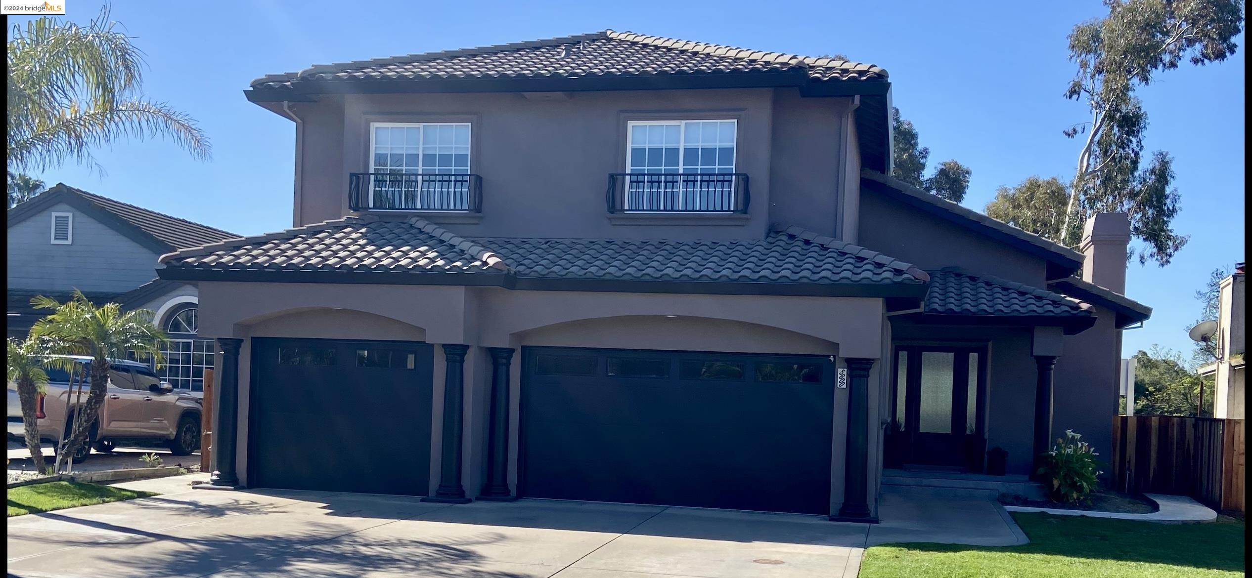 5600 Edgeview Dr
