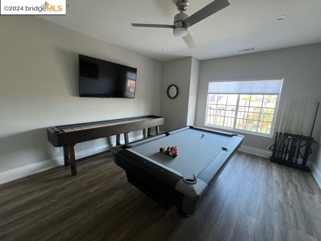 5600 Edgeview Dr