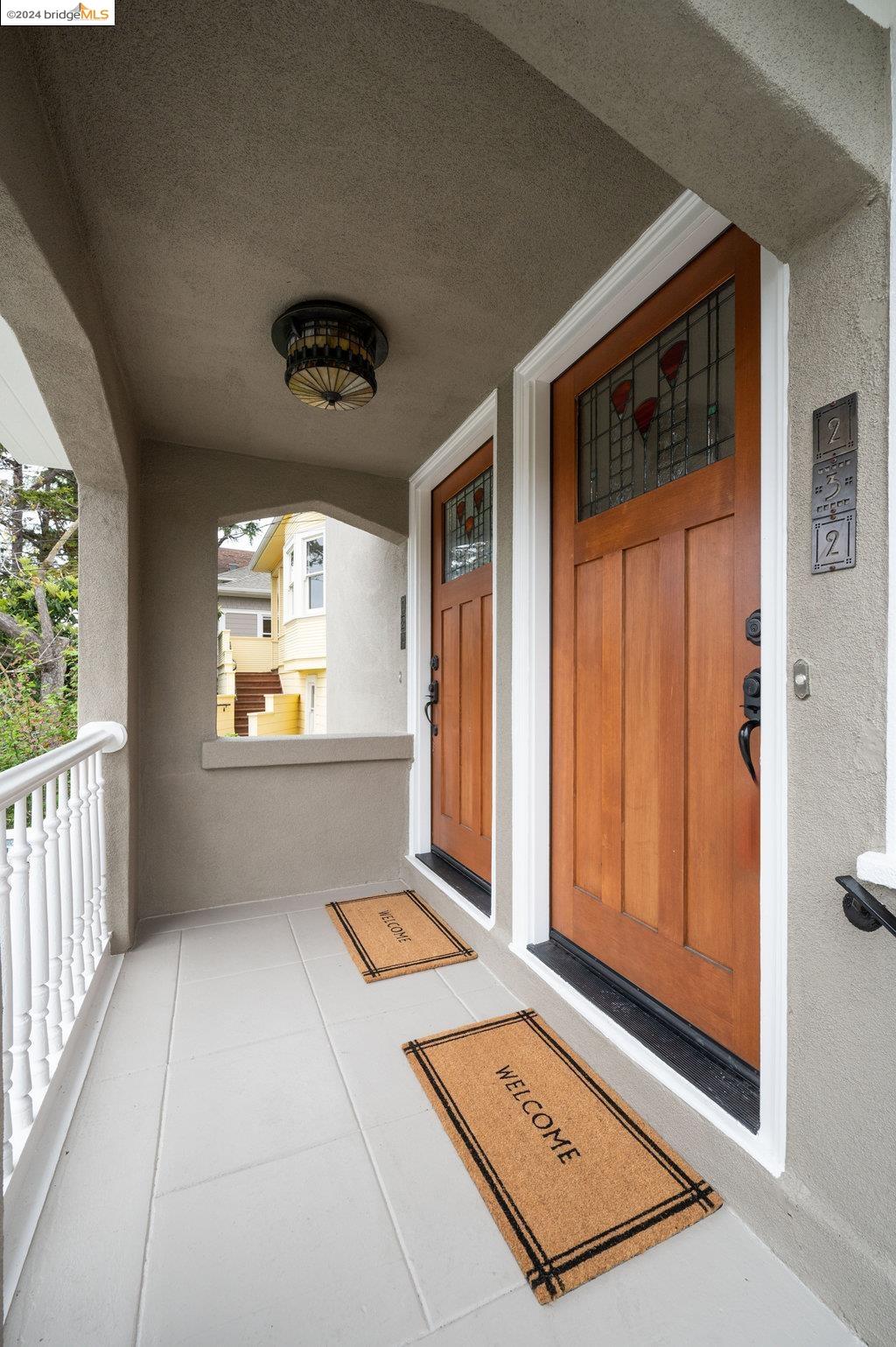 232 Oakland Ave