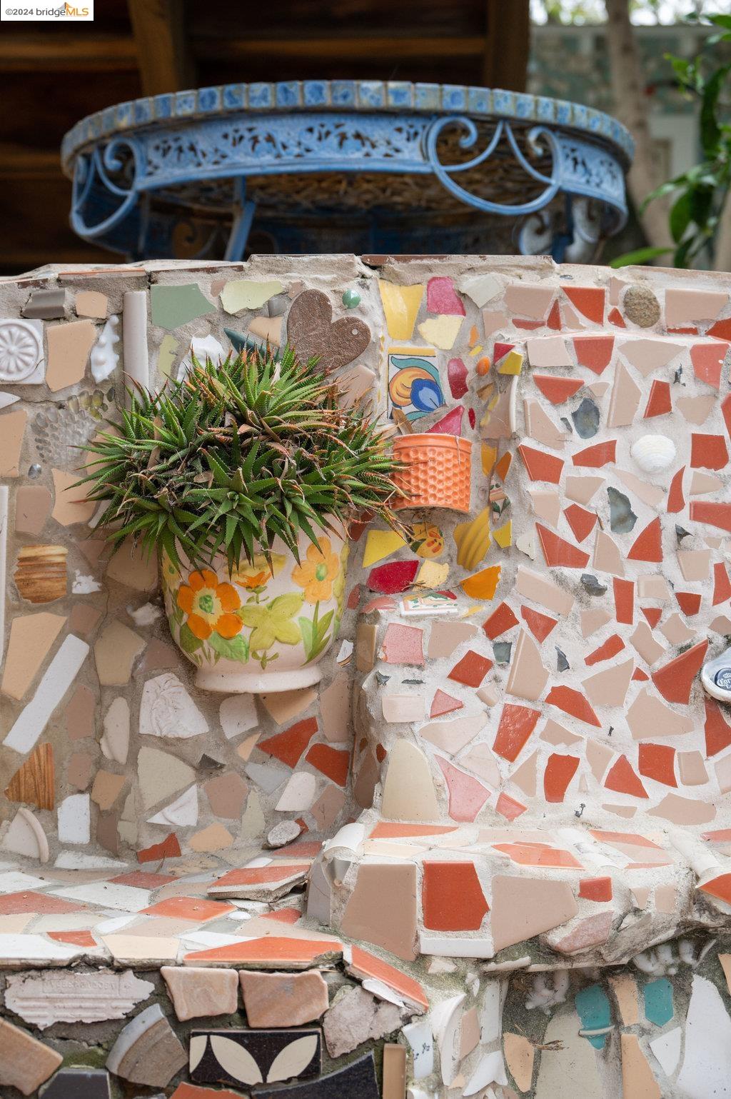 232 Oakland Ave