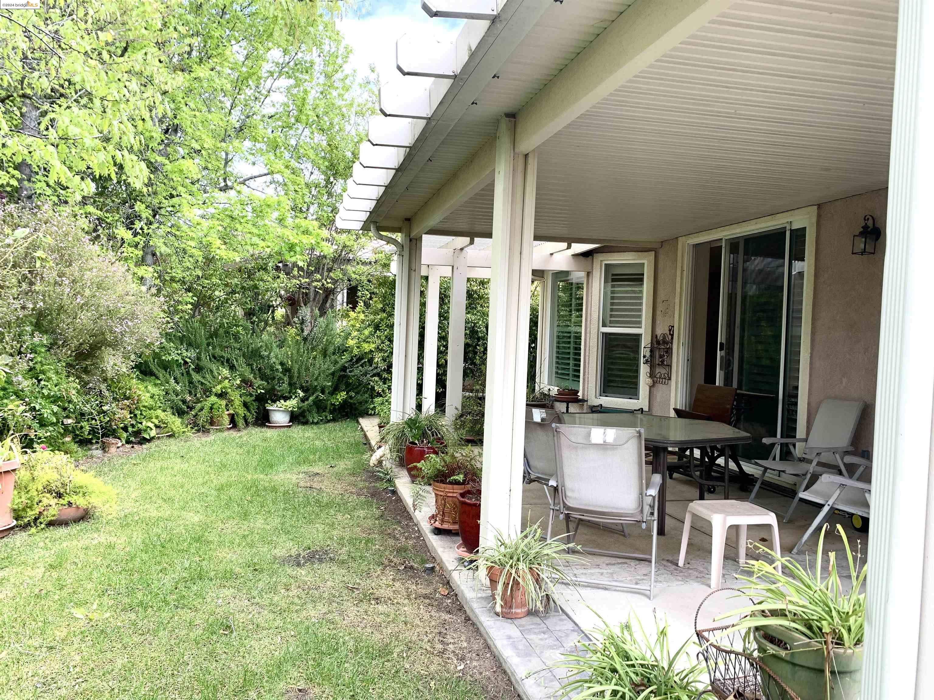 429 Stephens Dr