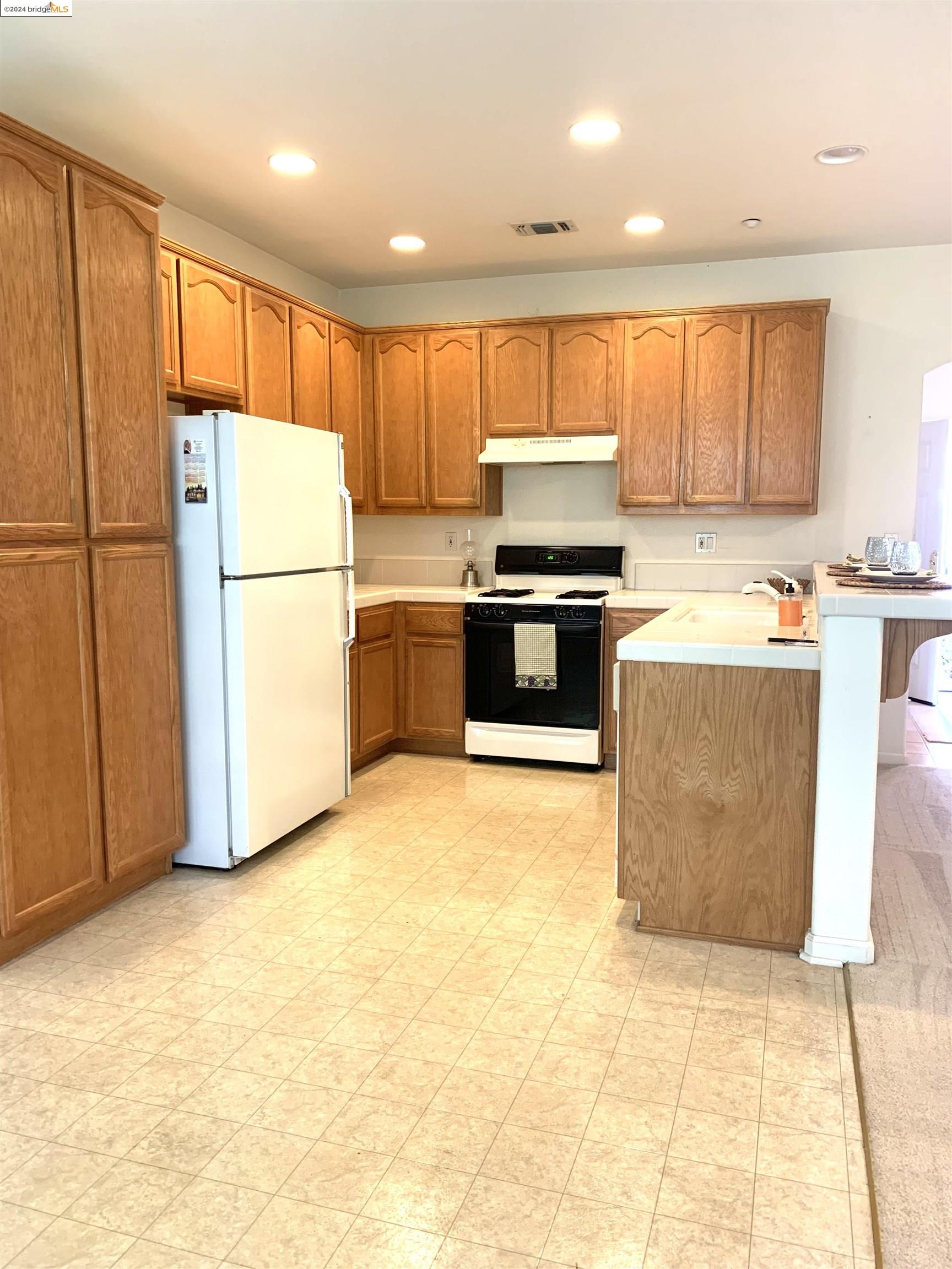 429 Stephens Dr