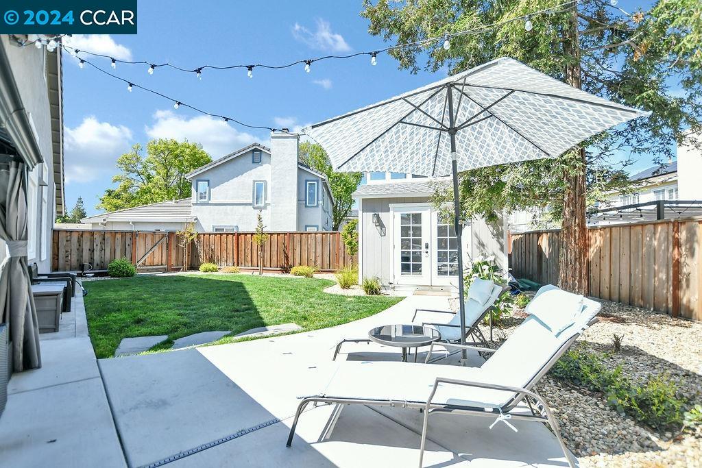 1741 Diamond Springs Ct