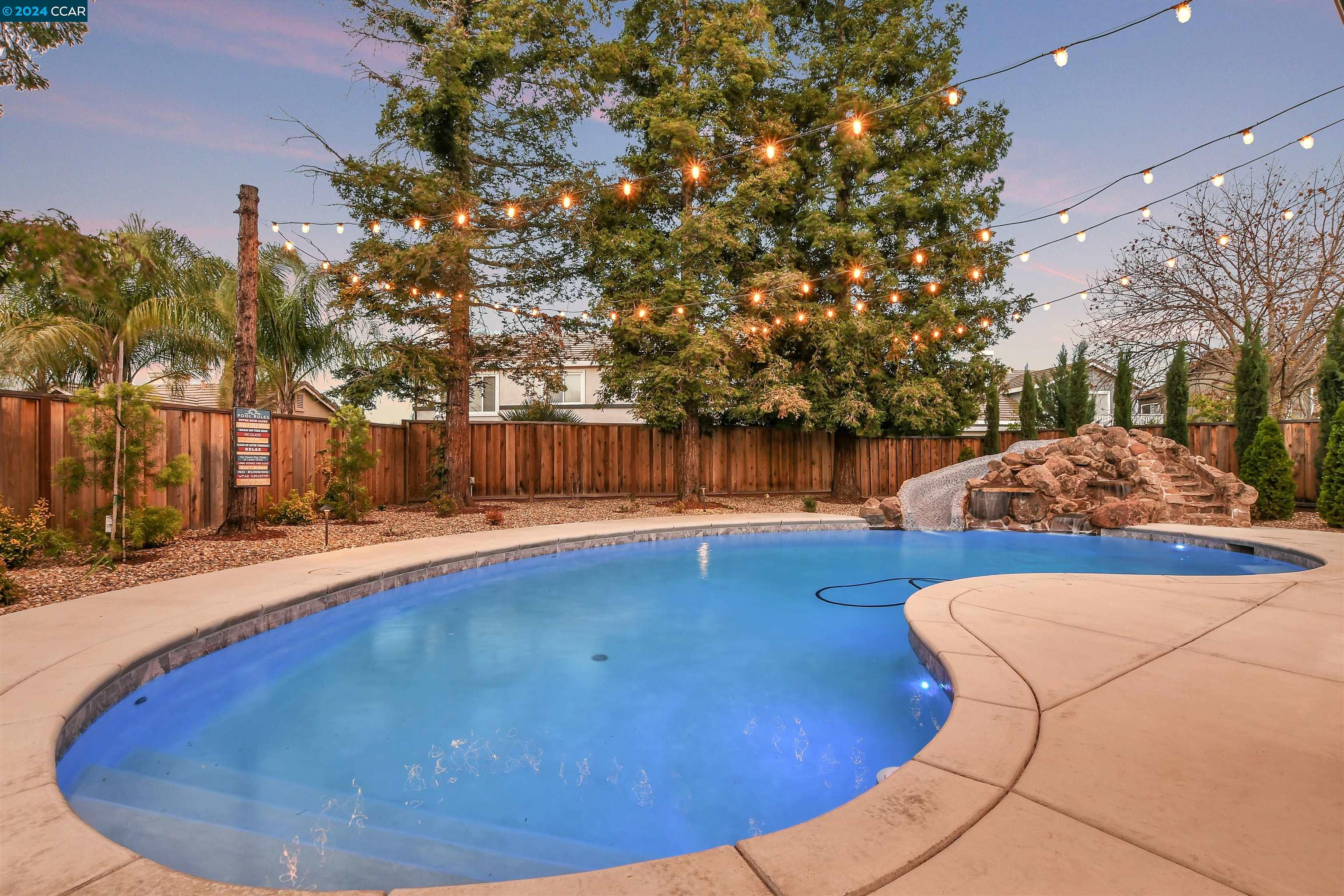 1741 Diamond Springs Ct
