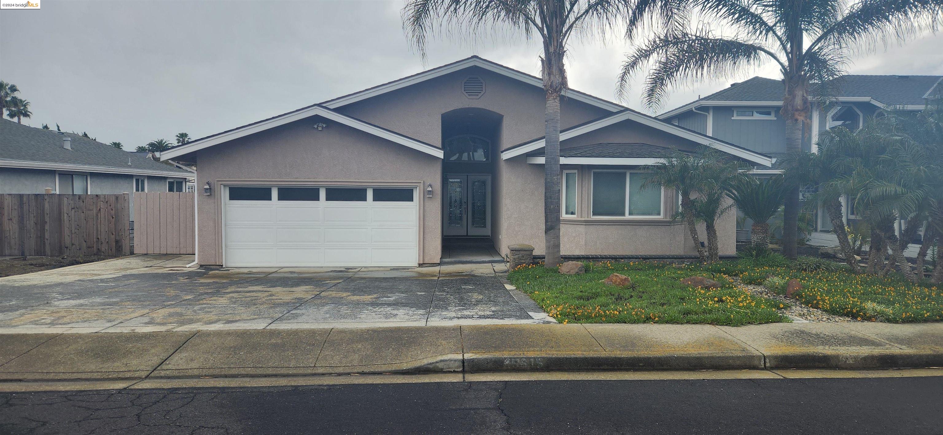 5615 Sunfish Ct