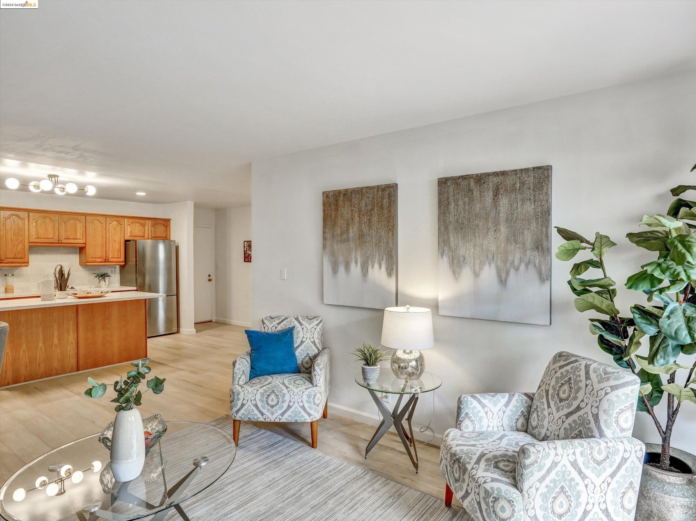 500 Vernon St # 113