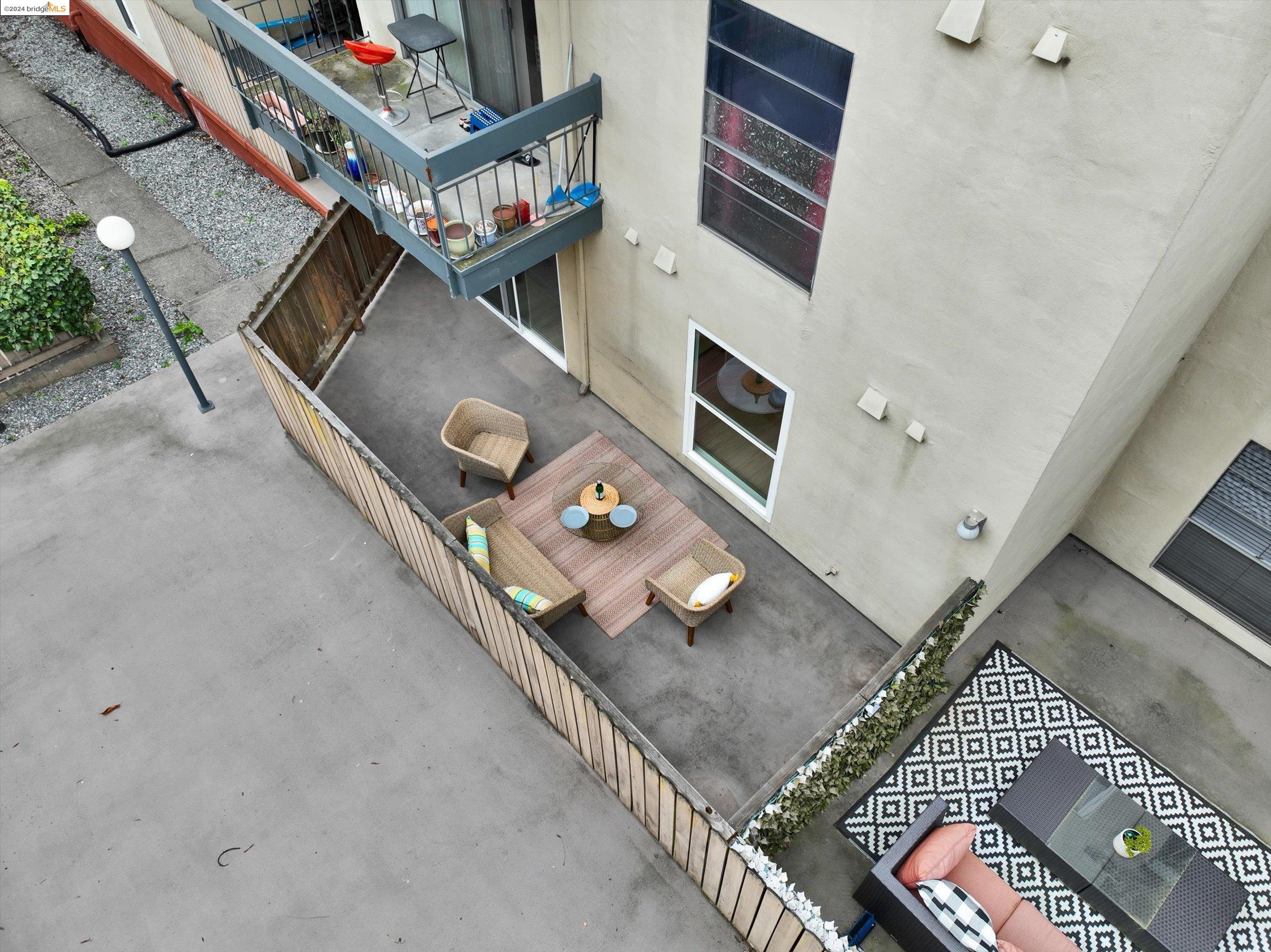 500 Vernon St # 113