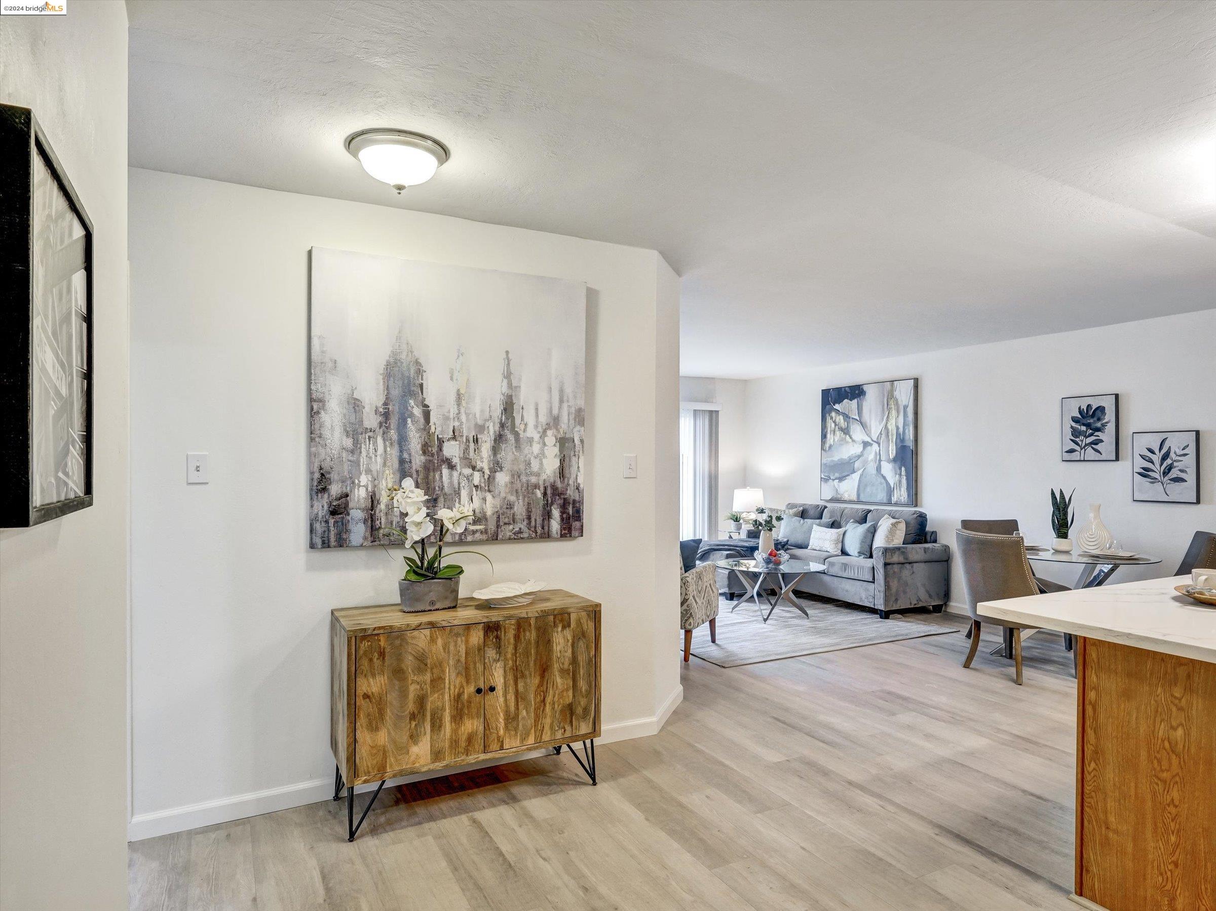 500 Vernon St # 113