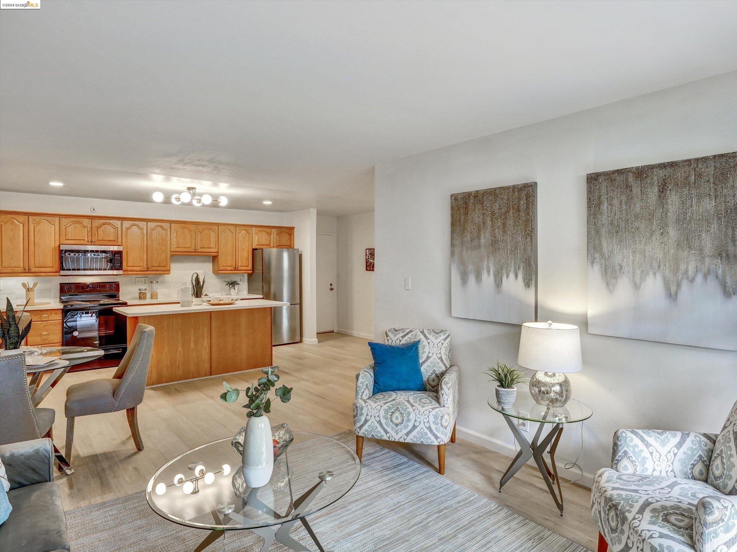 500 Vernon St # 113