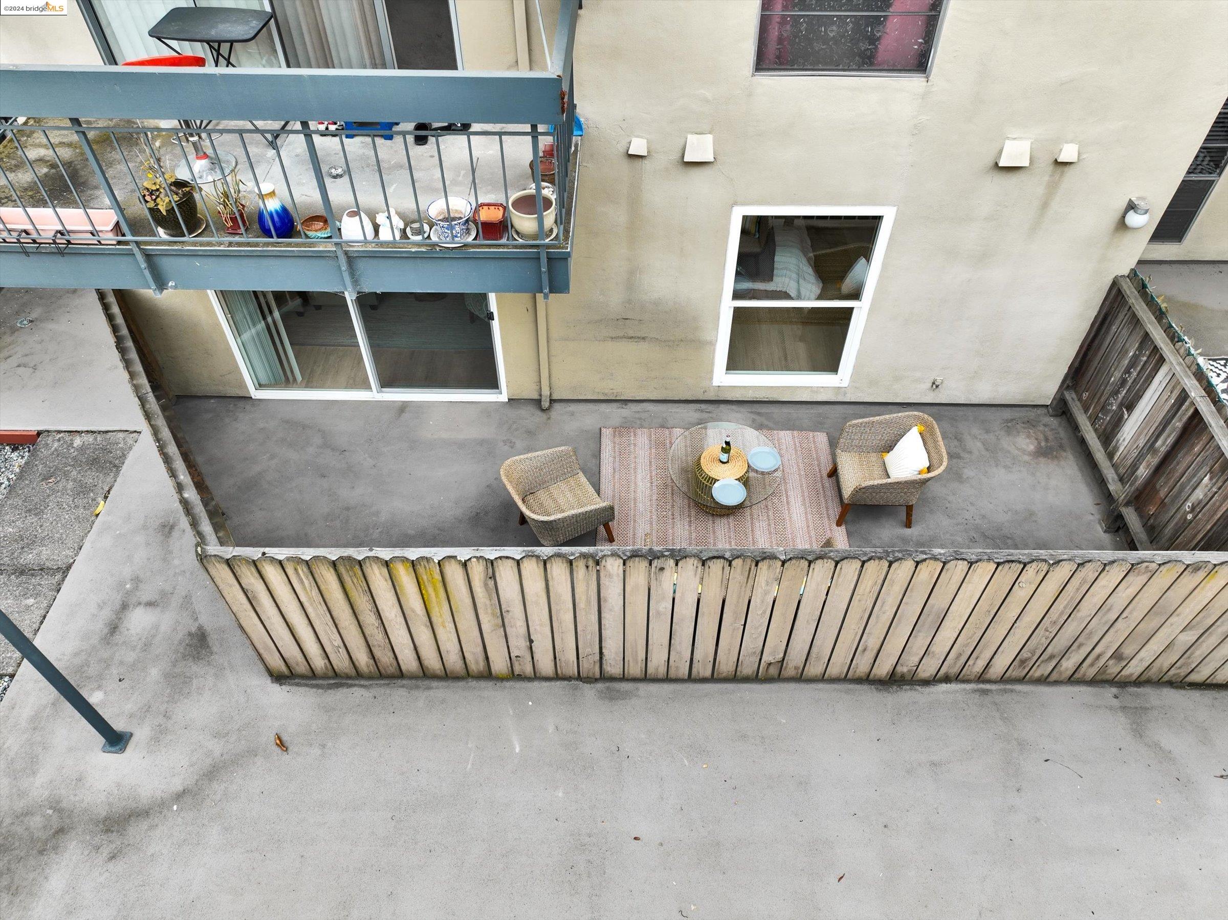 500 Vernon St # 113