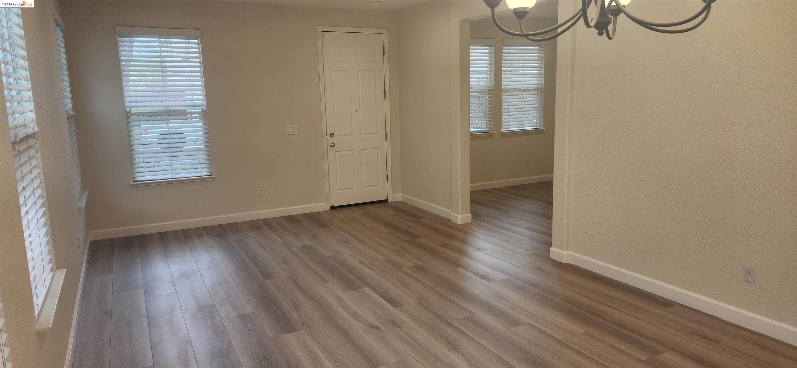 1615 Marina Way