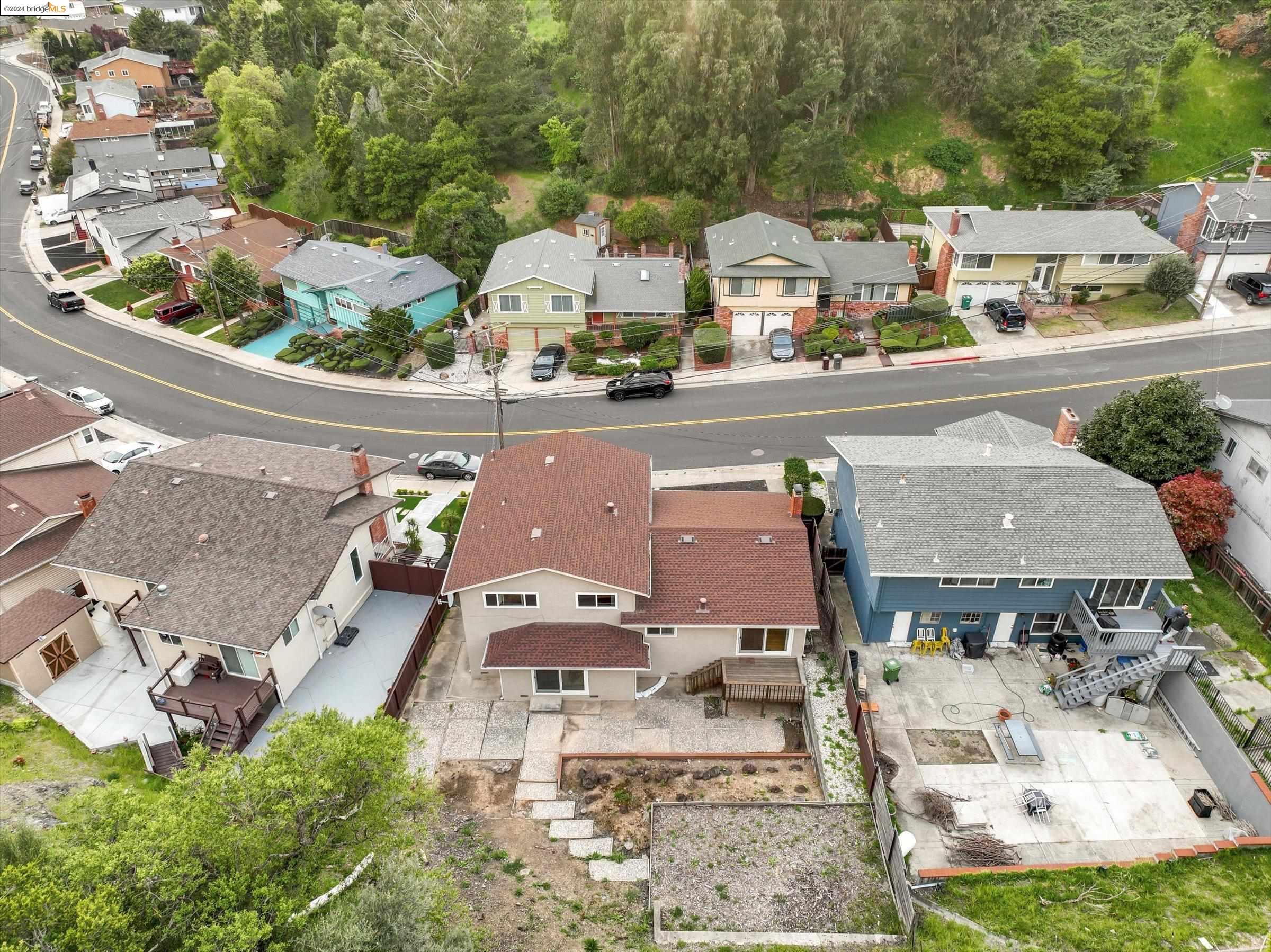 3910 Malcolm Ave