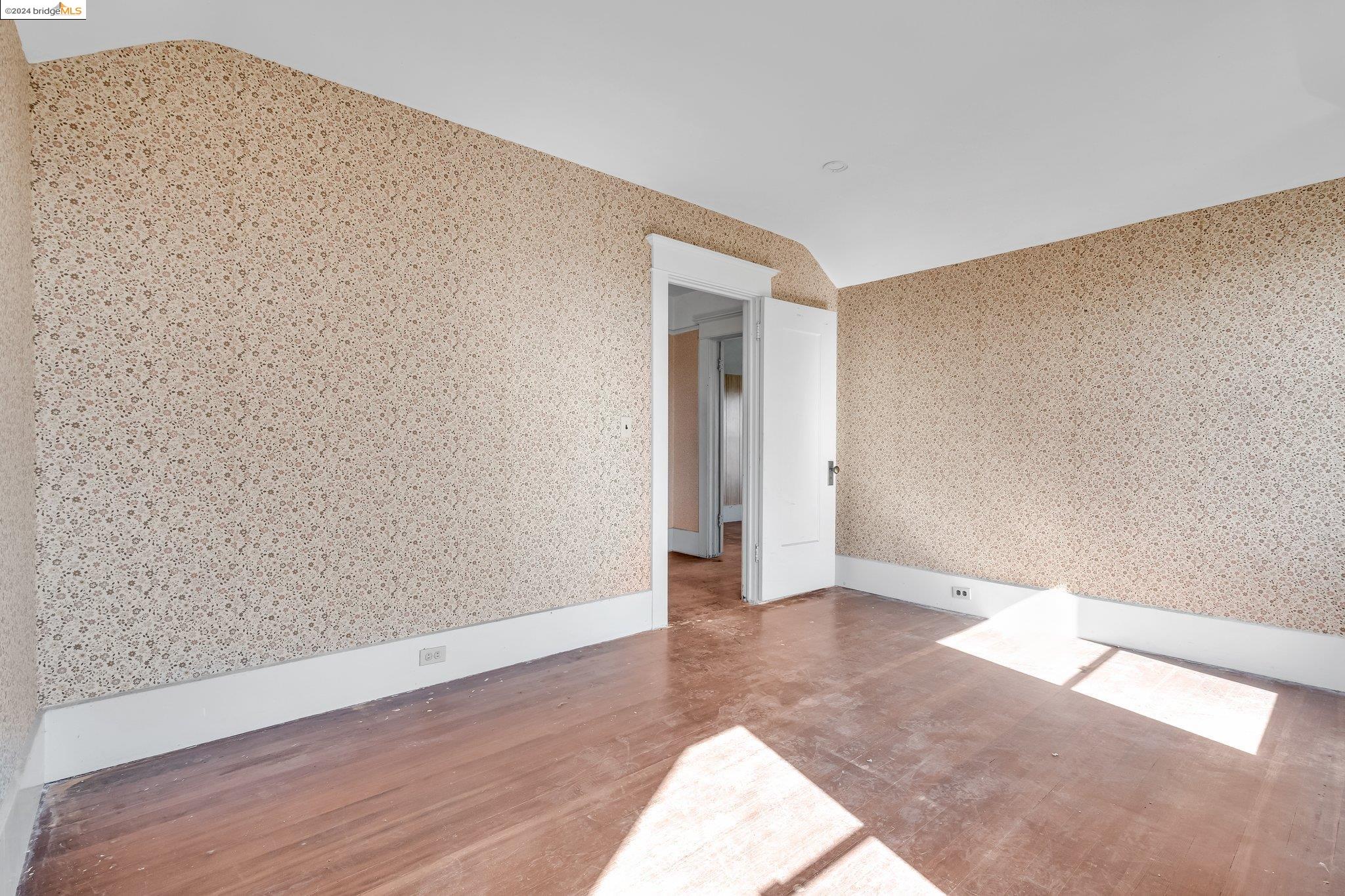333 Pacific Ave