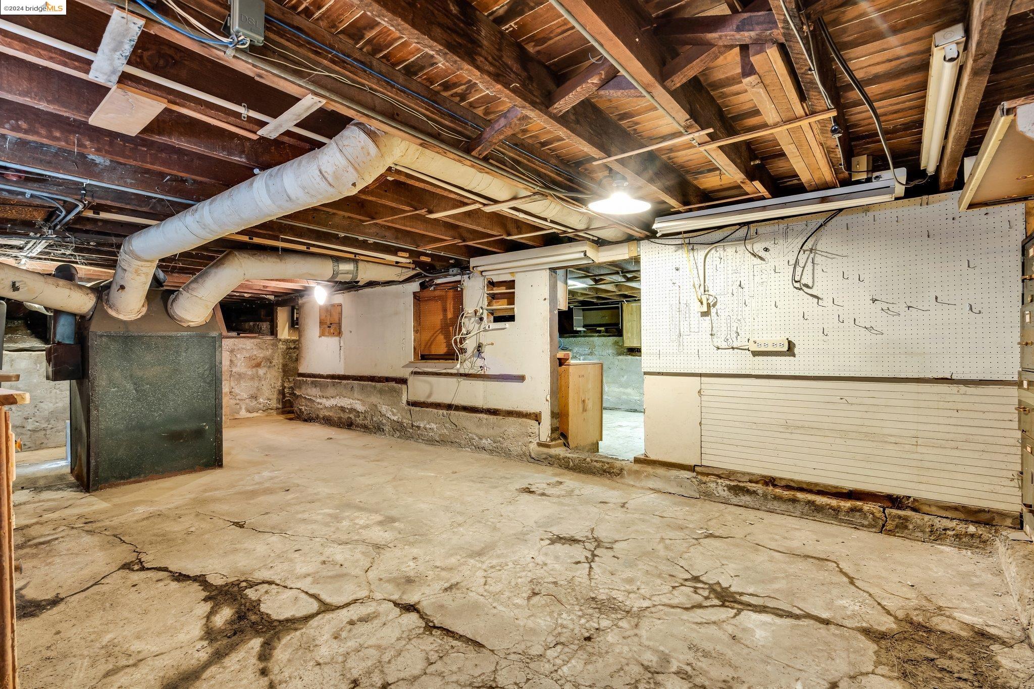 333 Pacific Ave