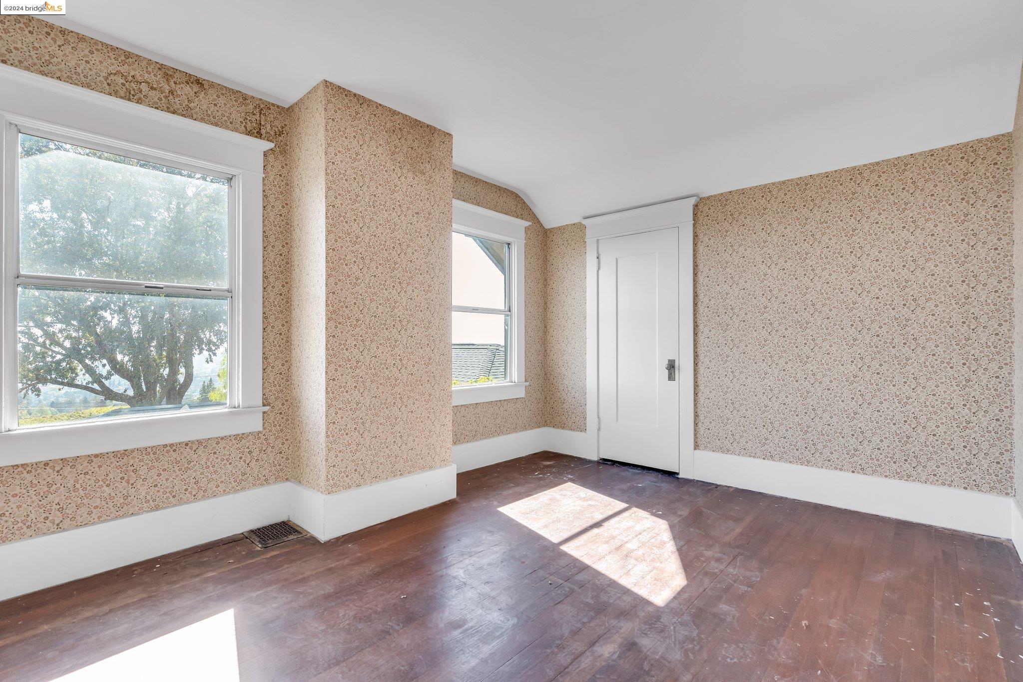 333 Pacific Ave