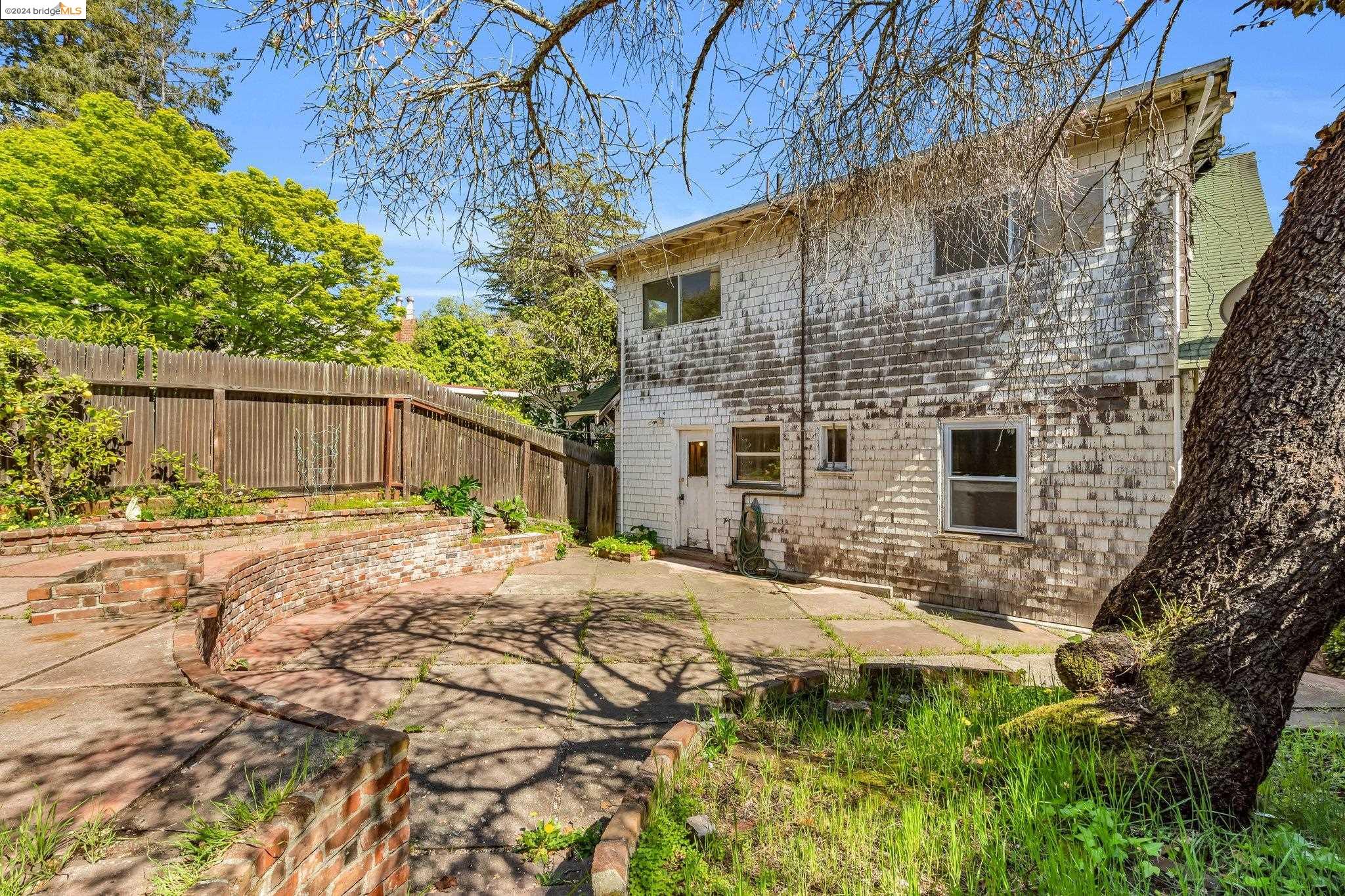 333 Pacific Ave