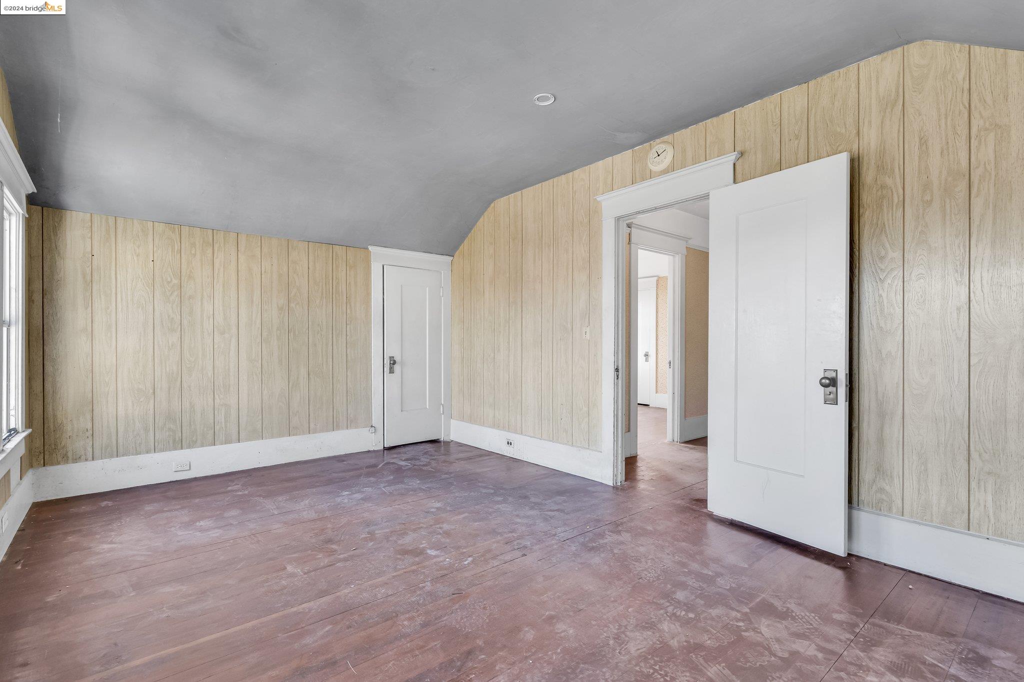 333 Pacific Ave