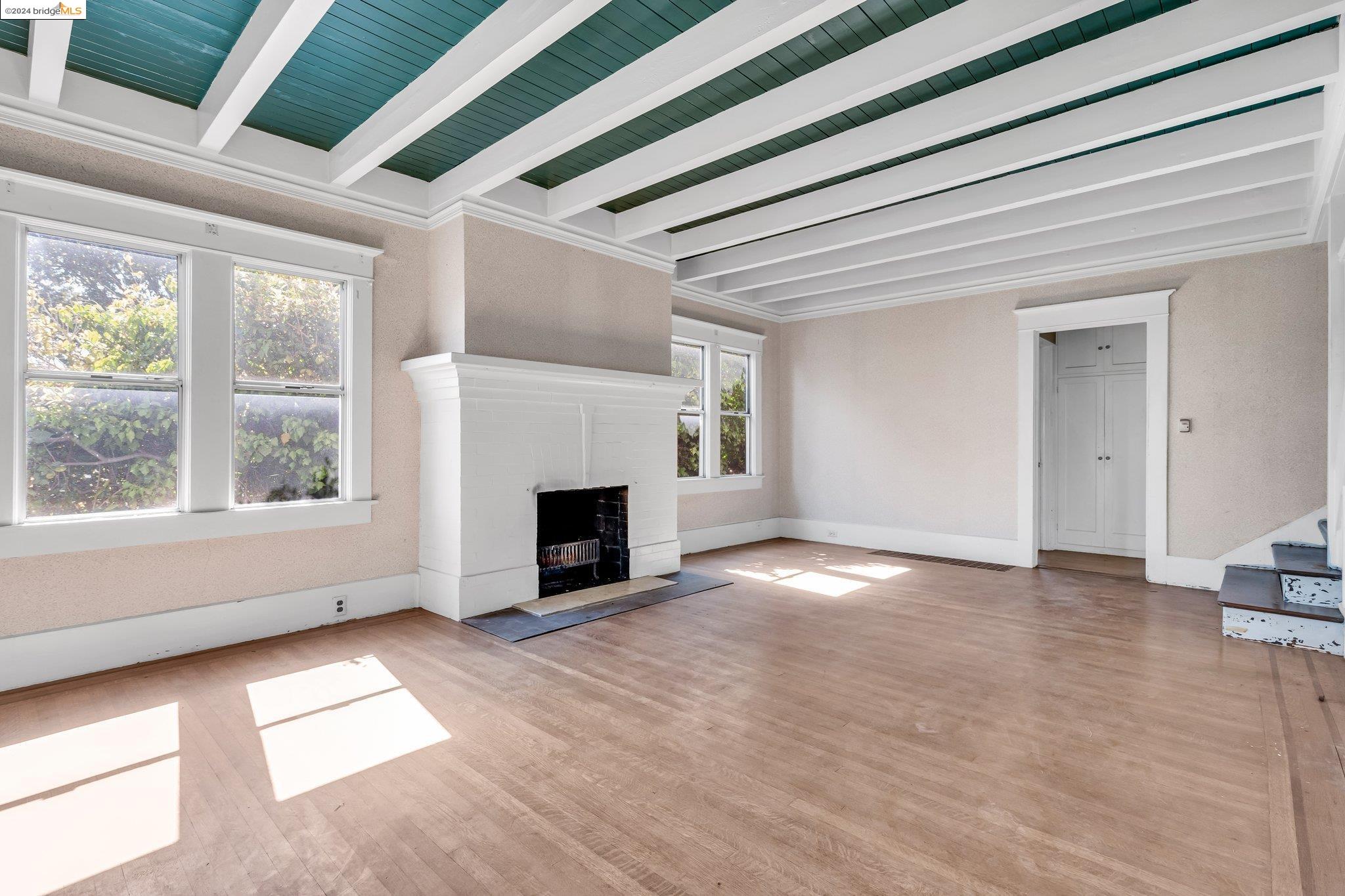 333 Pacific Ave