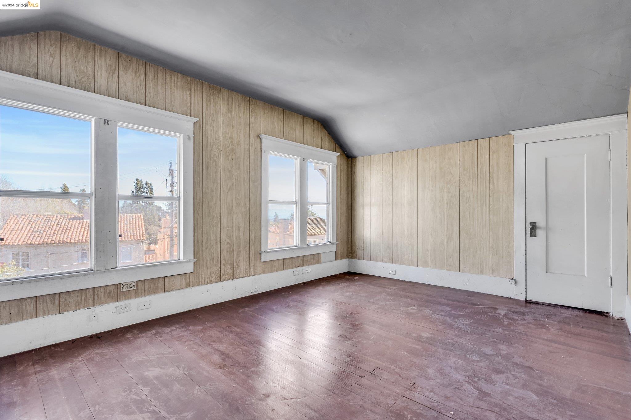 333 Pacific Ave