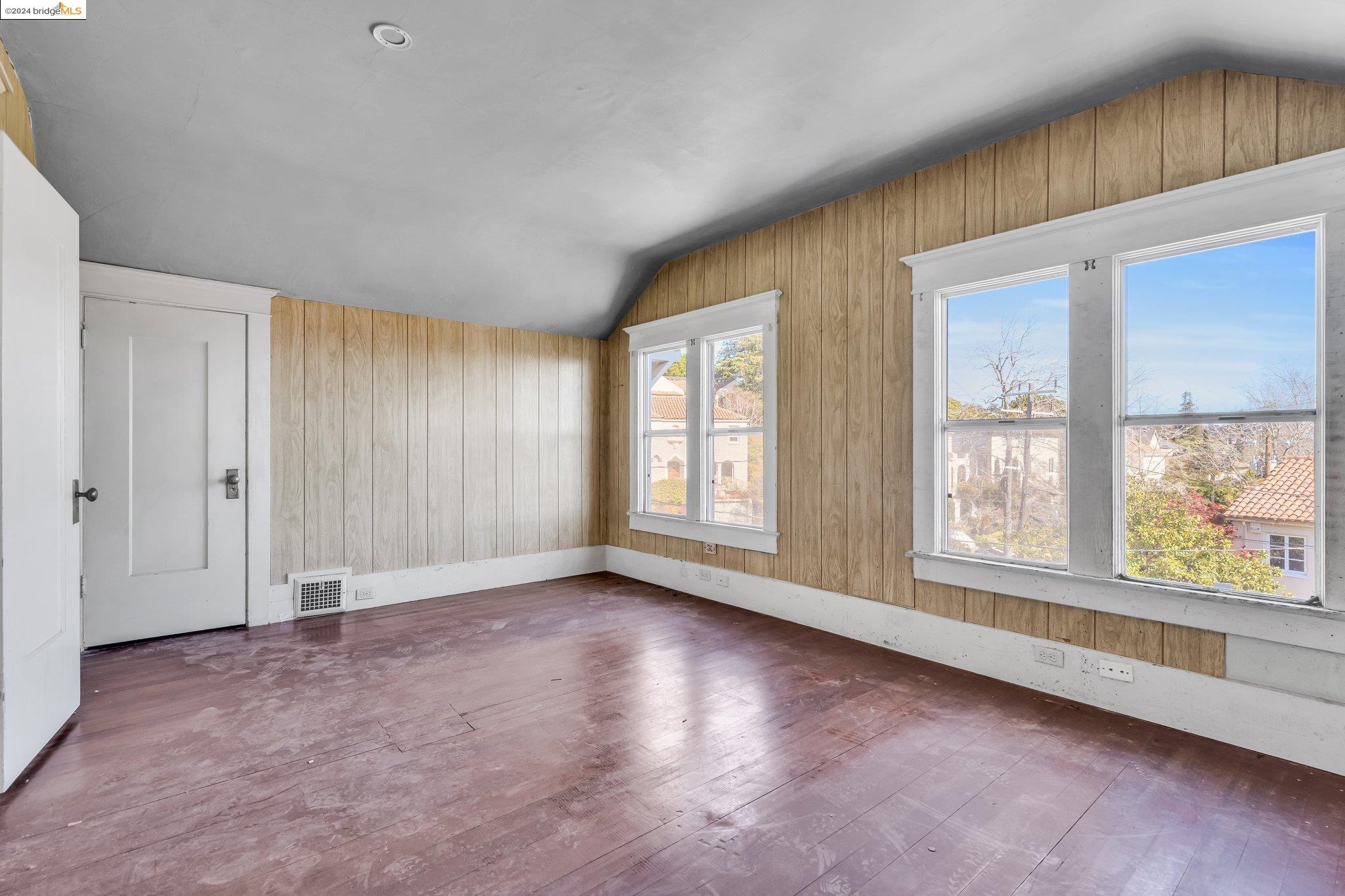 333 Pacific Ave
