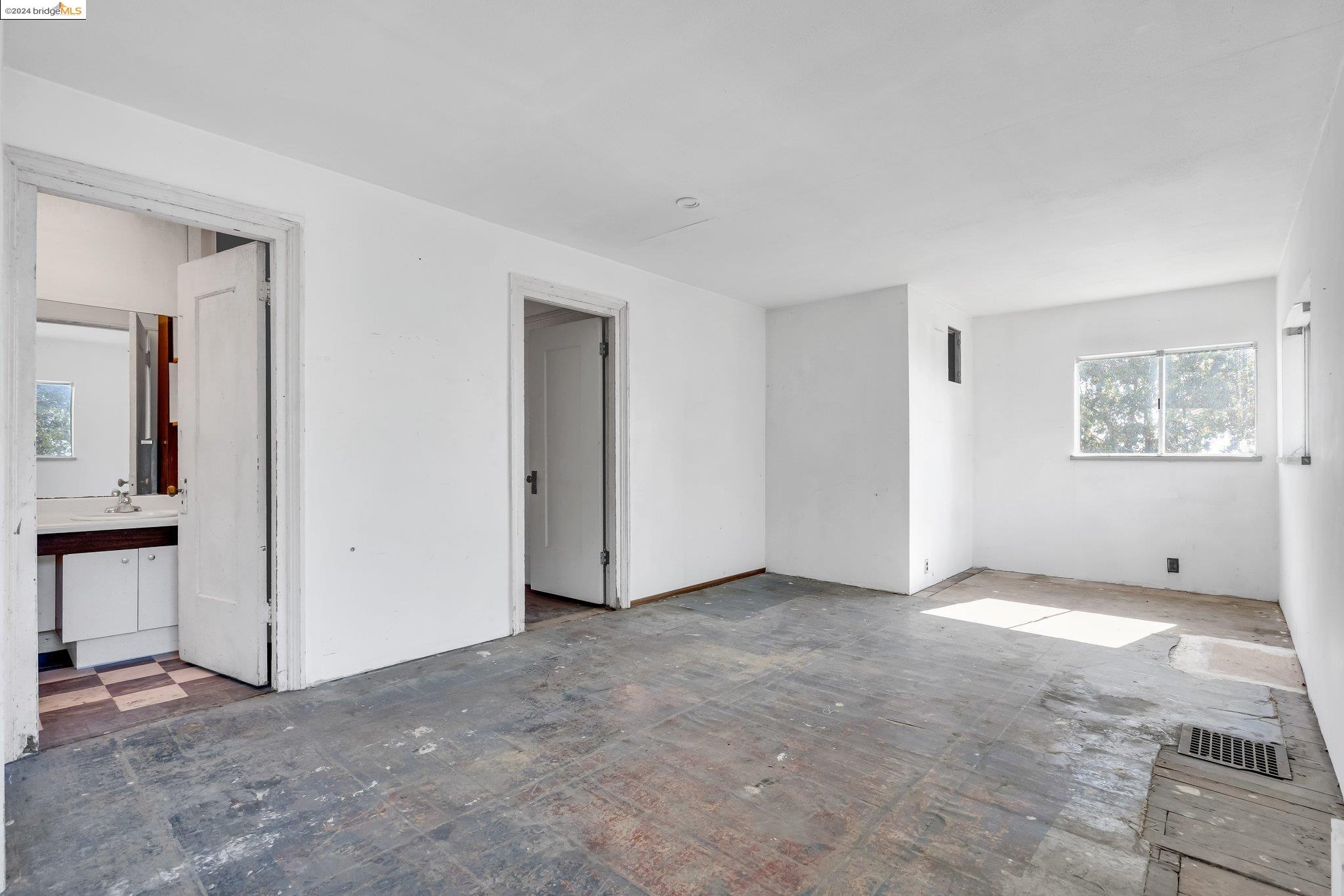 333 Pacific Ave