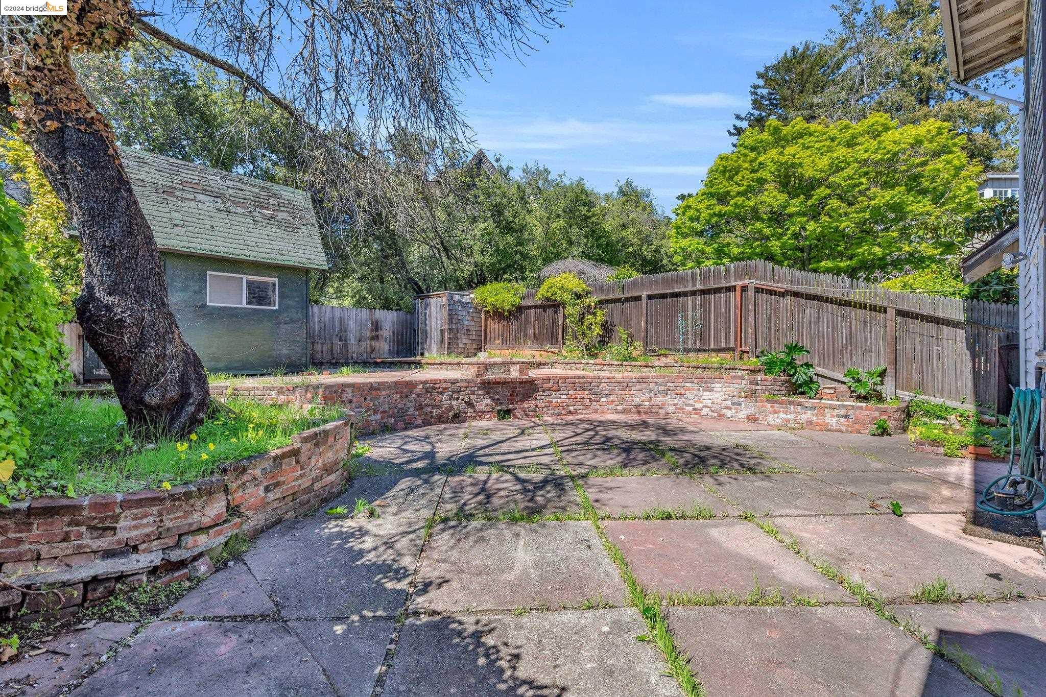 333 Pacific Ave