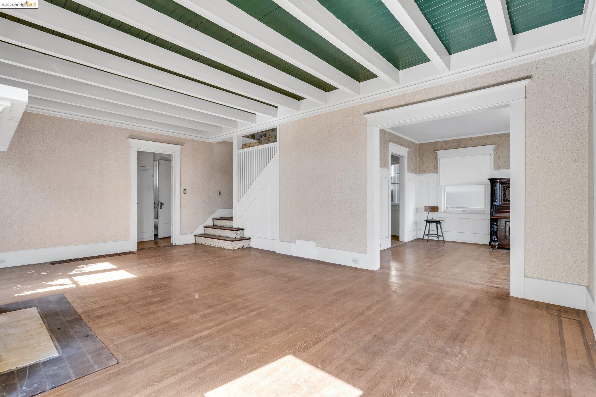 333 Pacific Ave