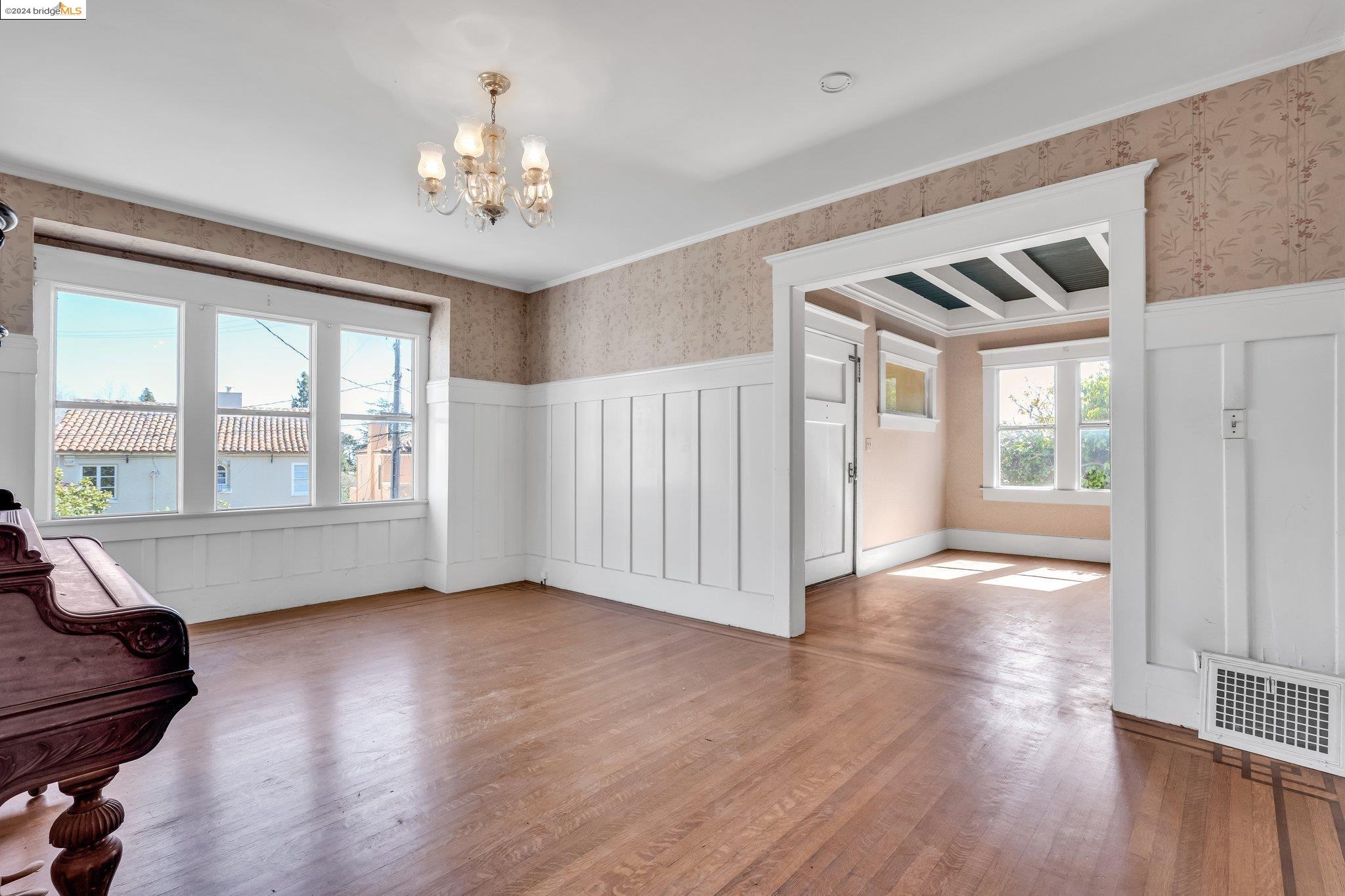 333 Pacific Ave