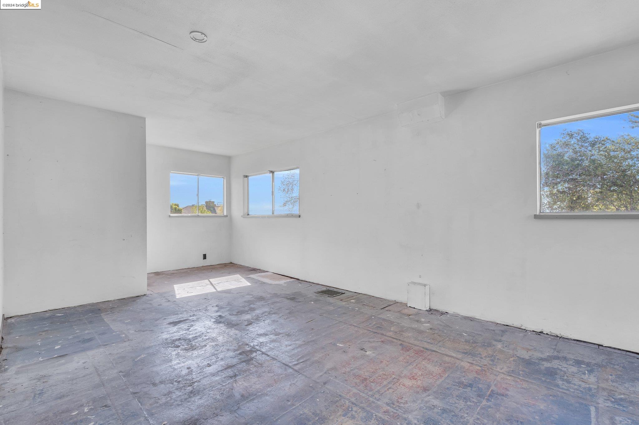 333 Pacific Ave