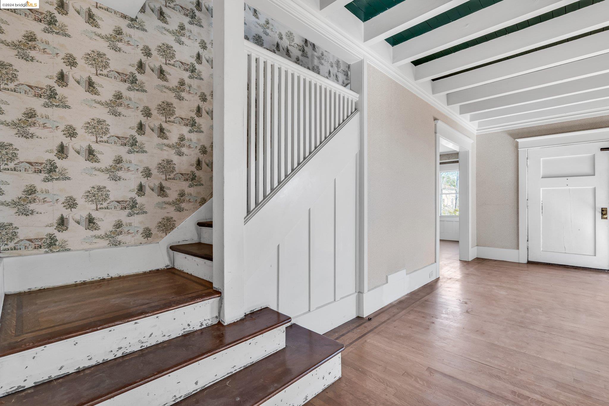 333 Pacific Ave