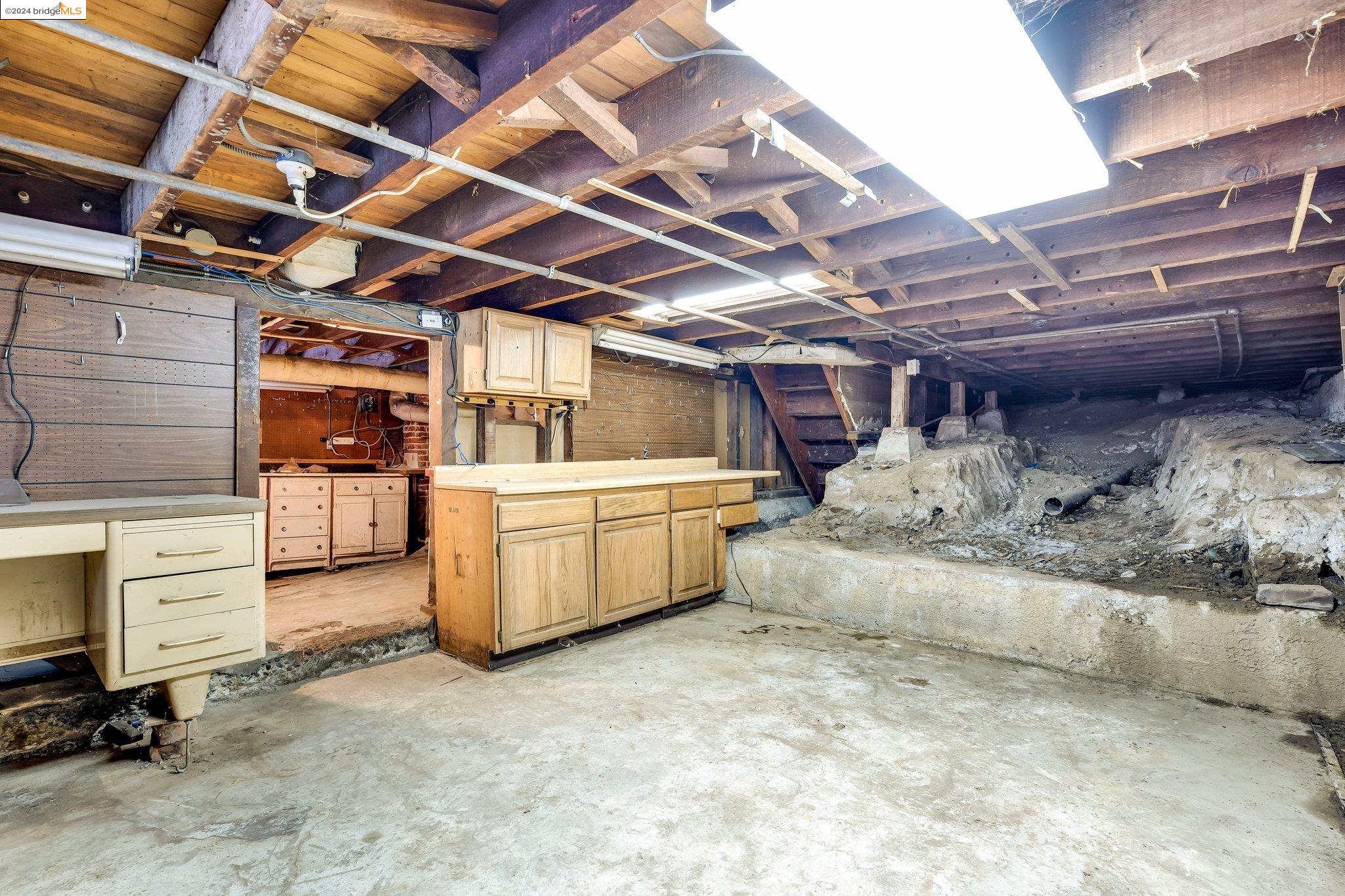333 Pacific Ave