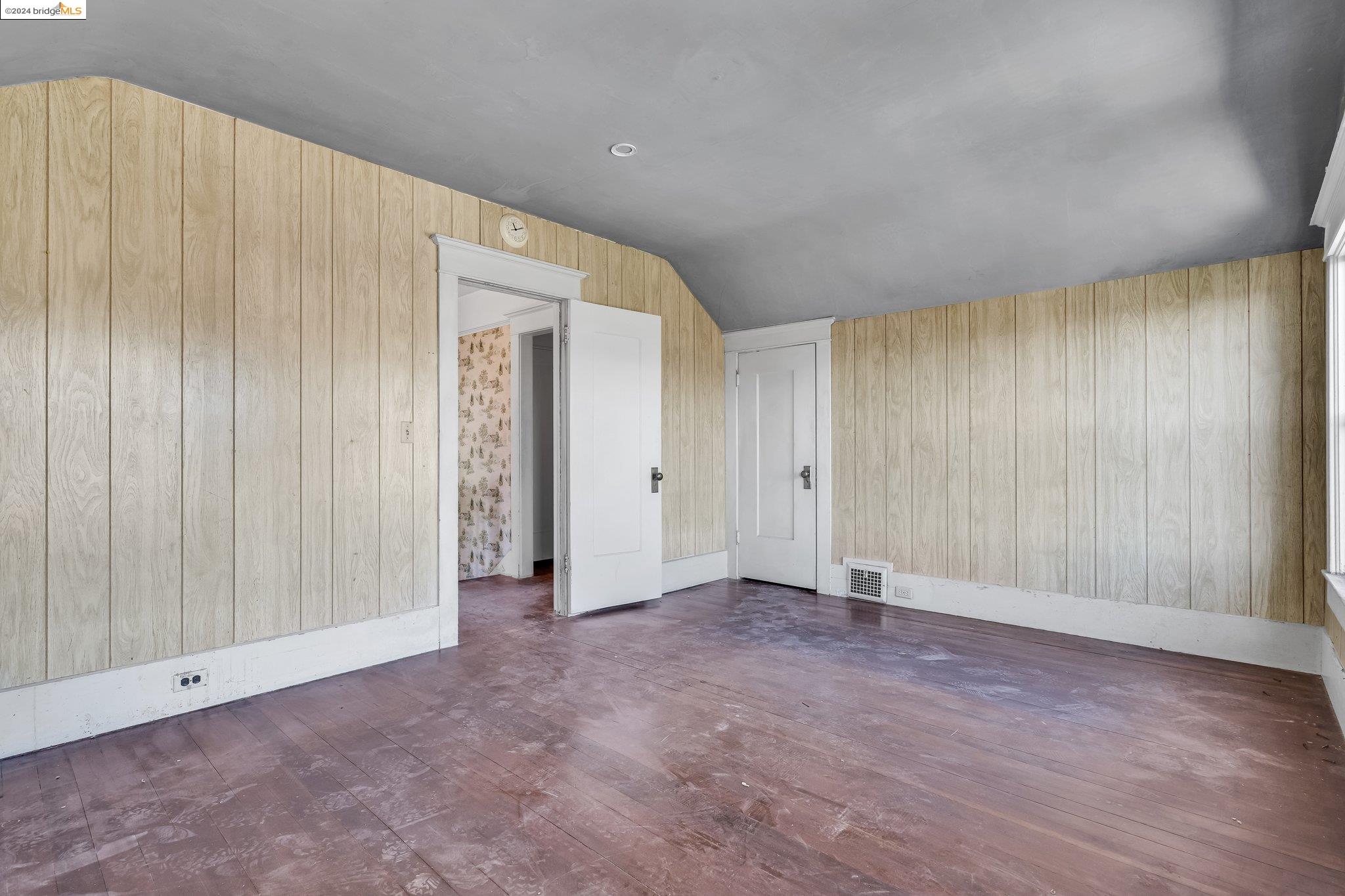 333 Pacific Ave