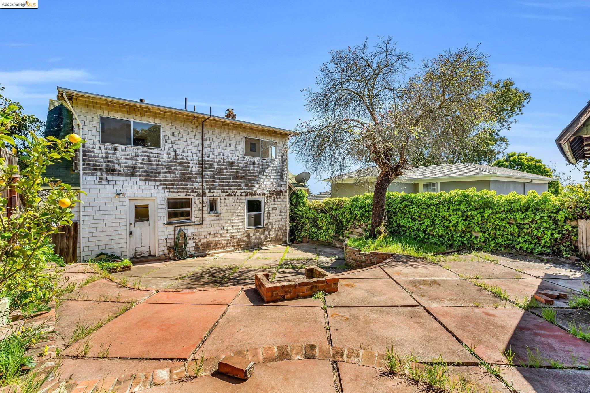 333 Pacific Ave