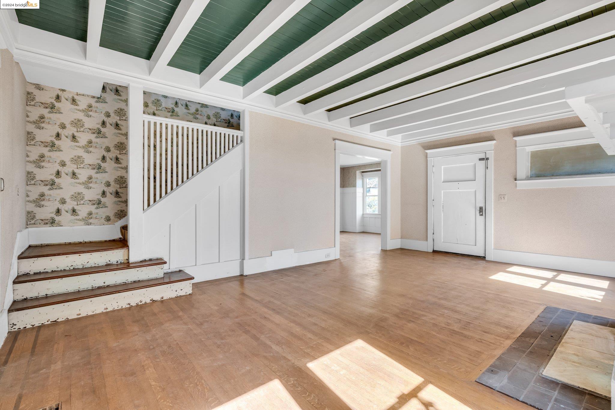 333 Pacific Ave