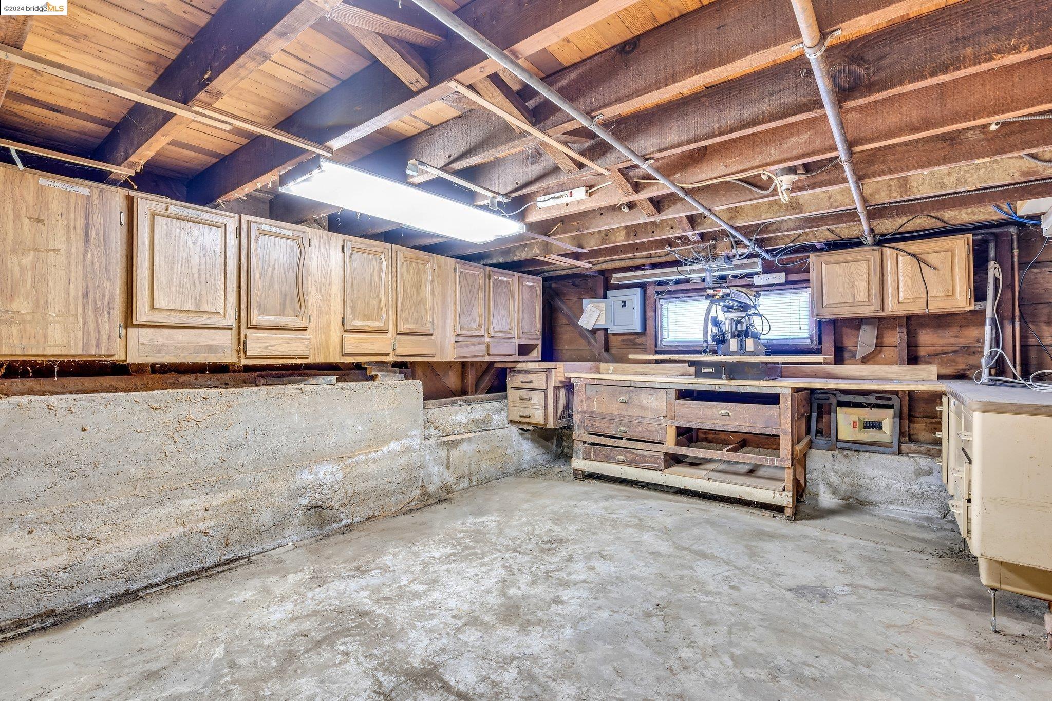 333 Pacific Ave