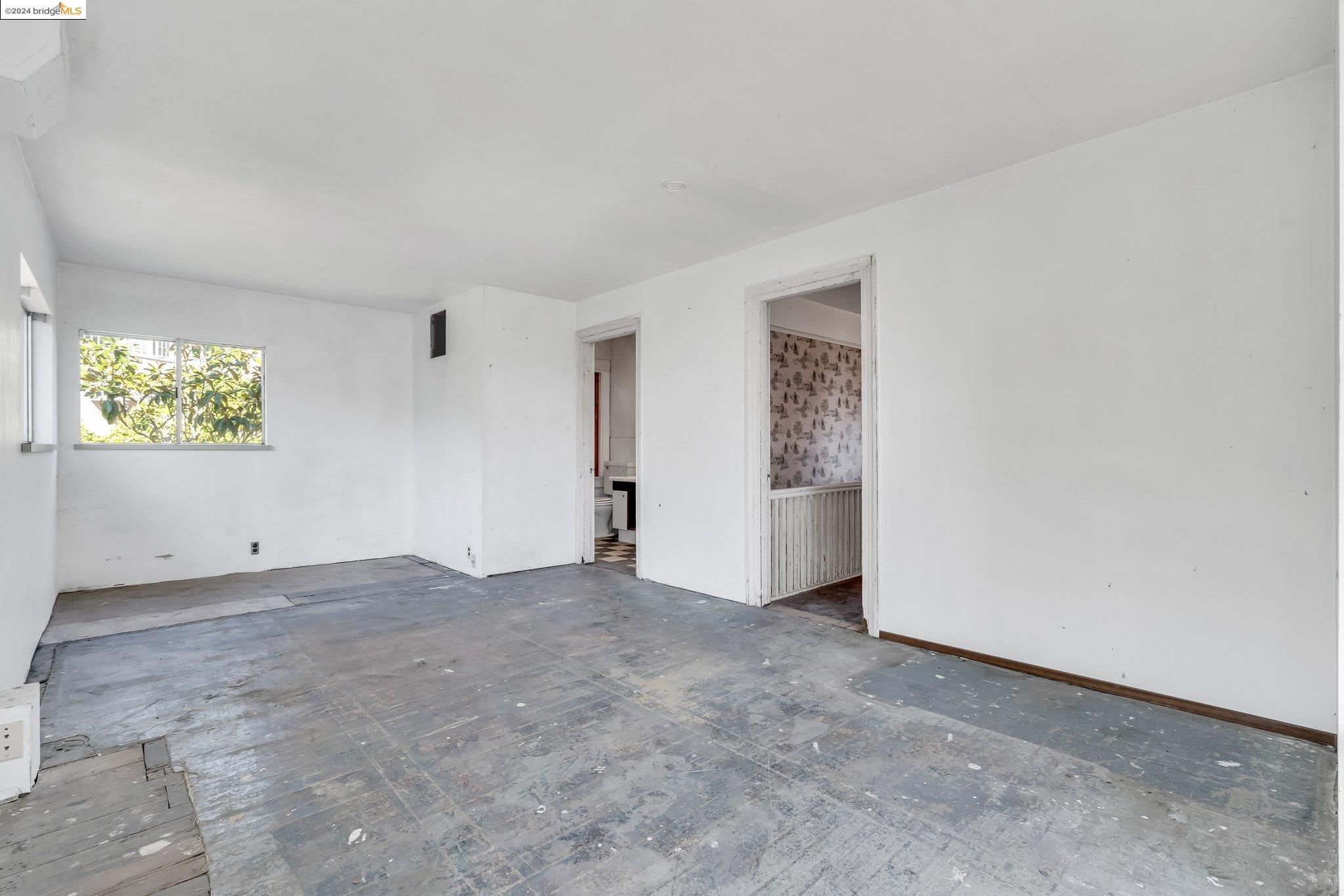 333 Pacific Ave