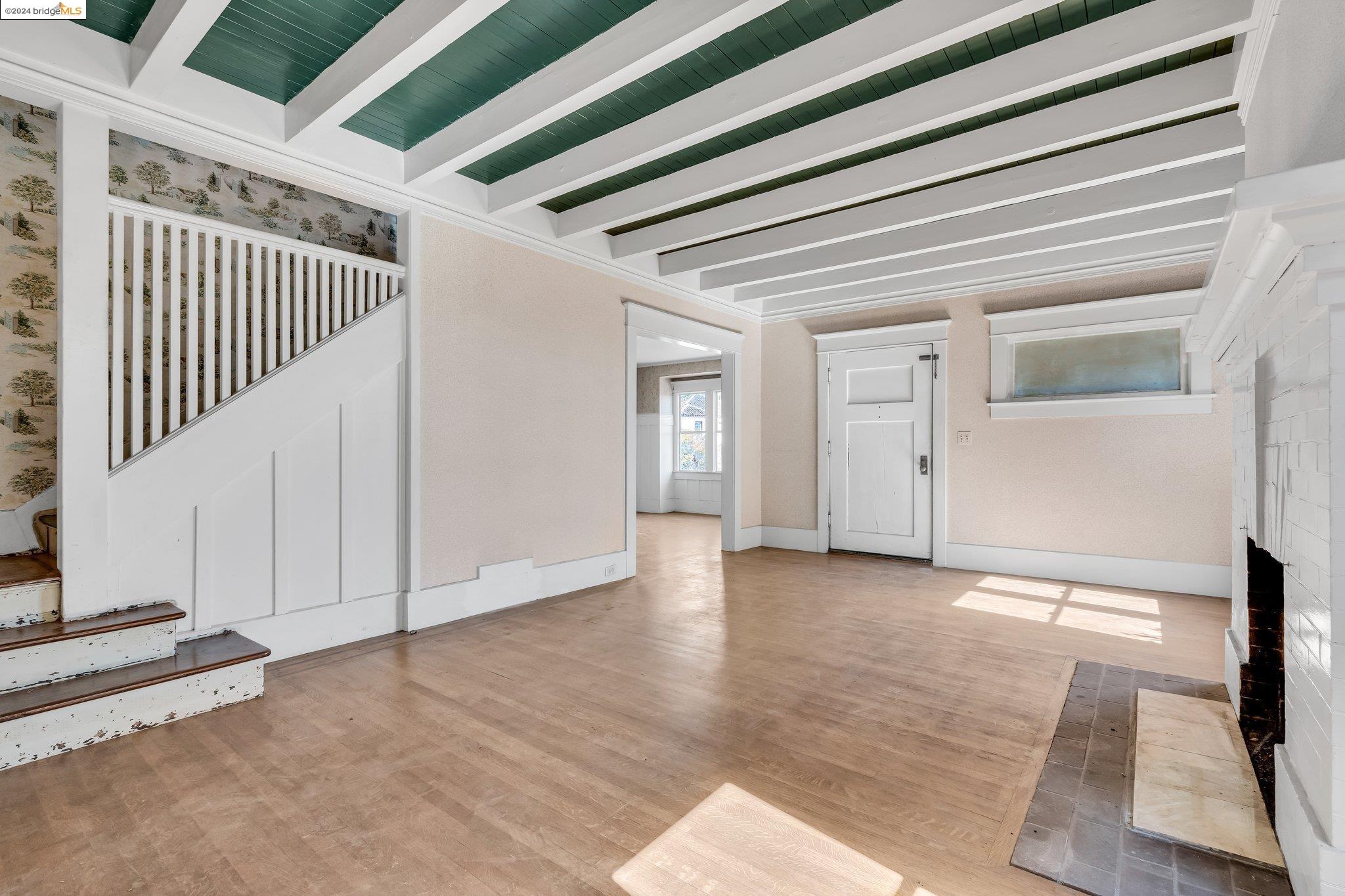 333 Pacific Ave