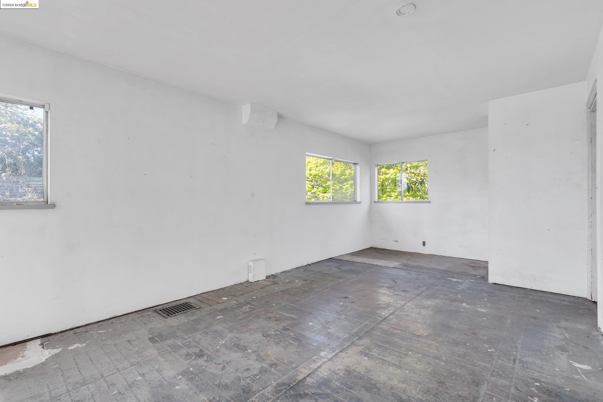 333 Pacific Ave