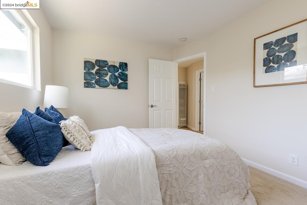 205 W 12Th St