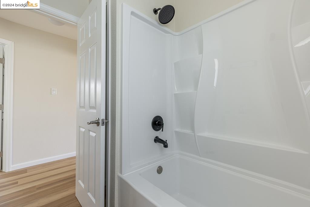 205 W 12Th St