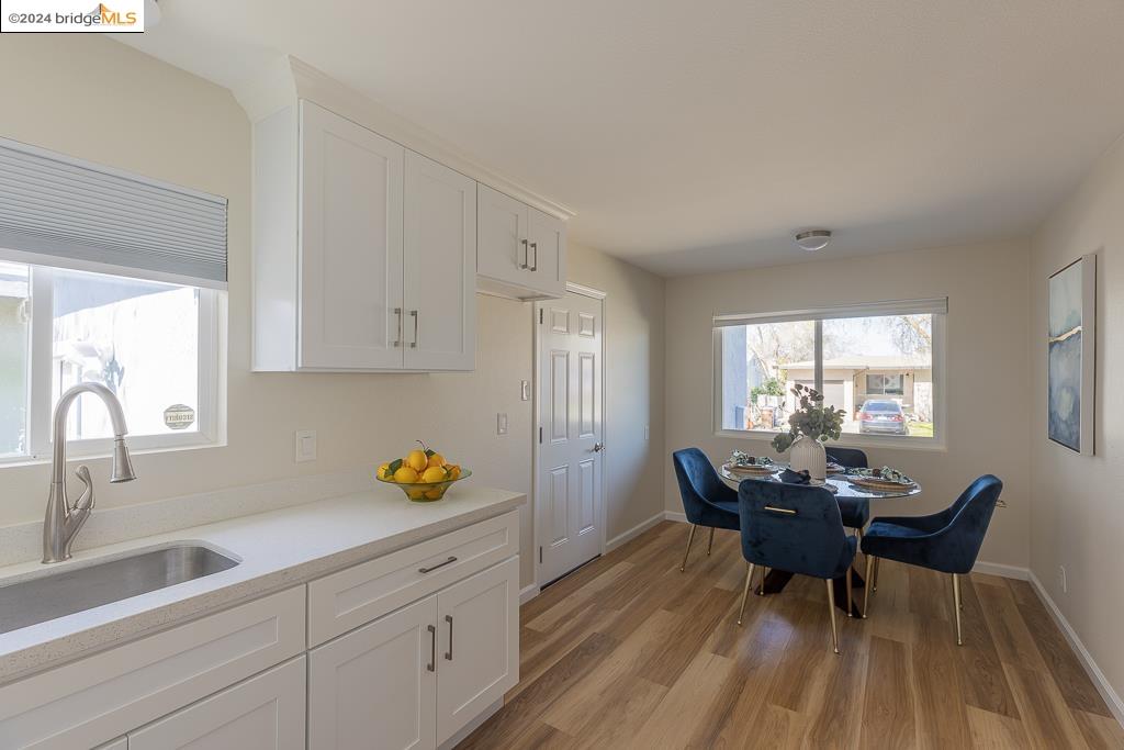 205 W 12Th St