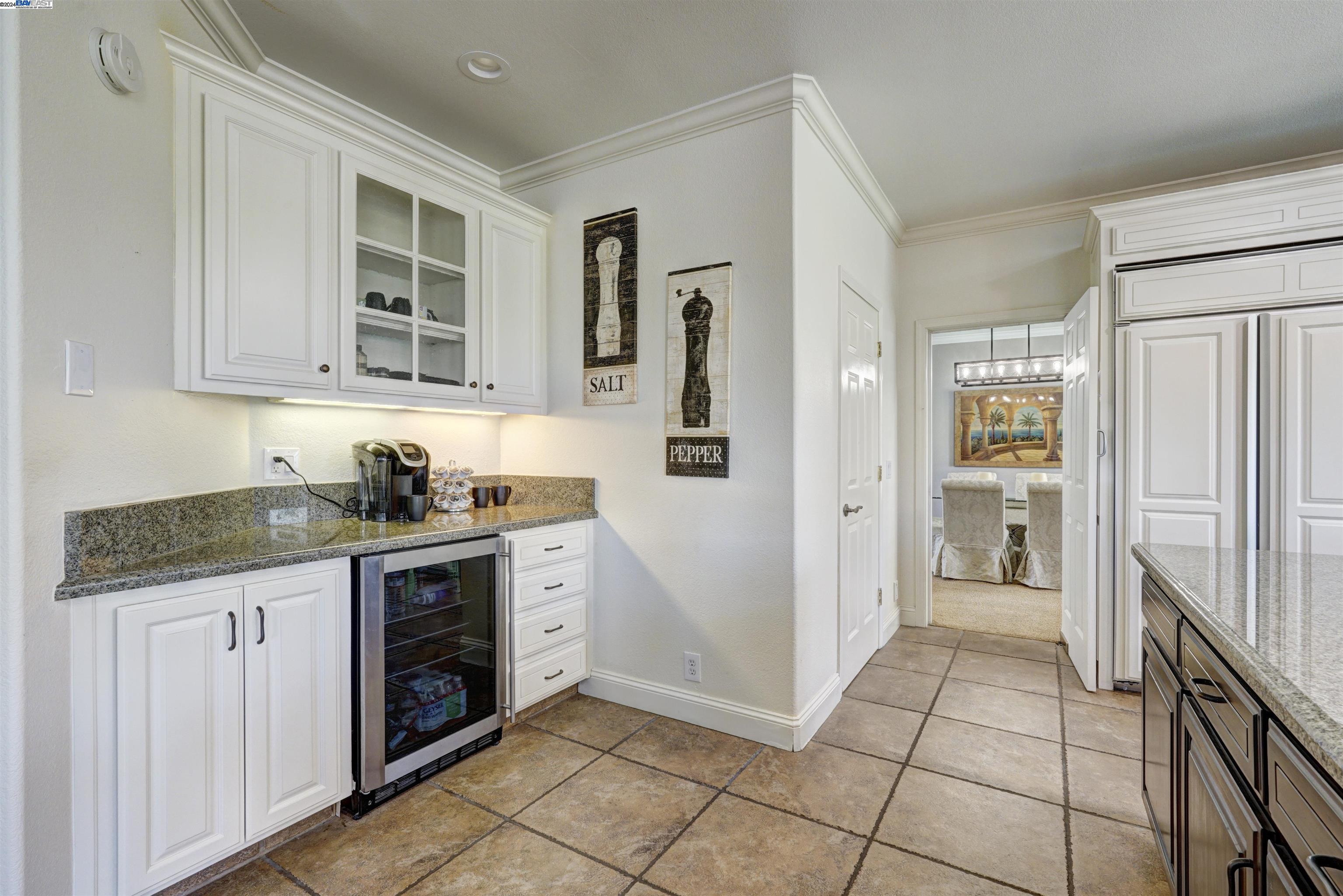 5662 Oakmont ct.