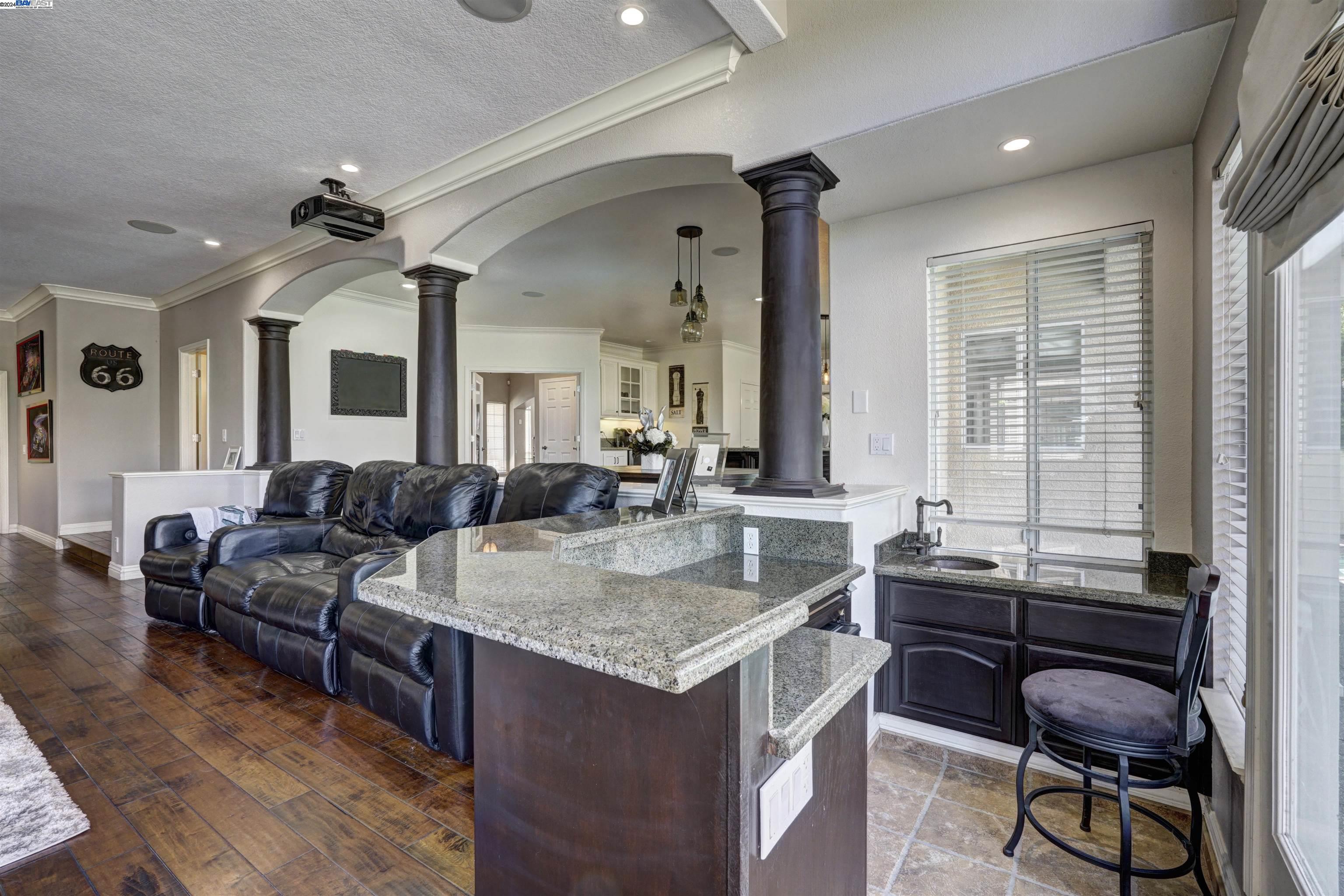 5662 Oakmont ct.
